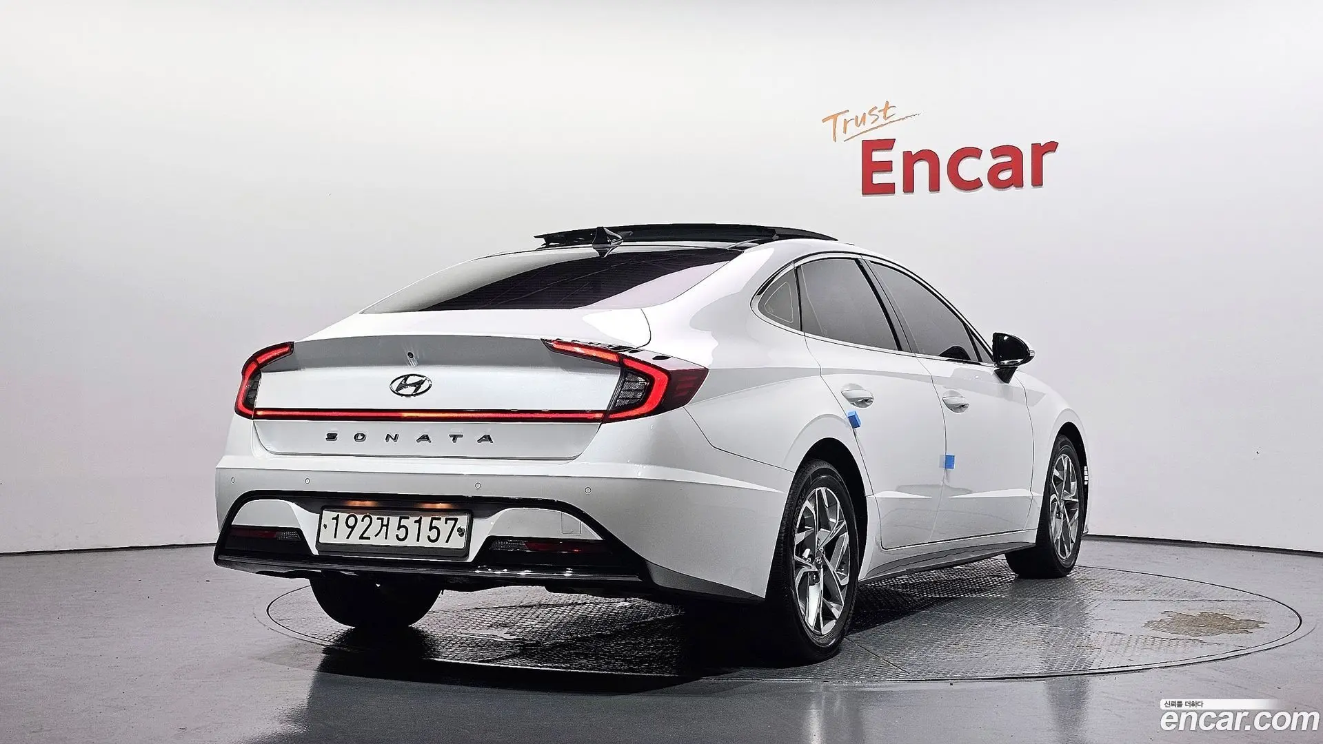 Main__Slider__Photo:Sonata Hyundai 2019.6-1
