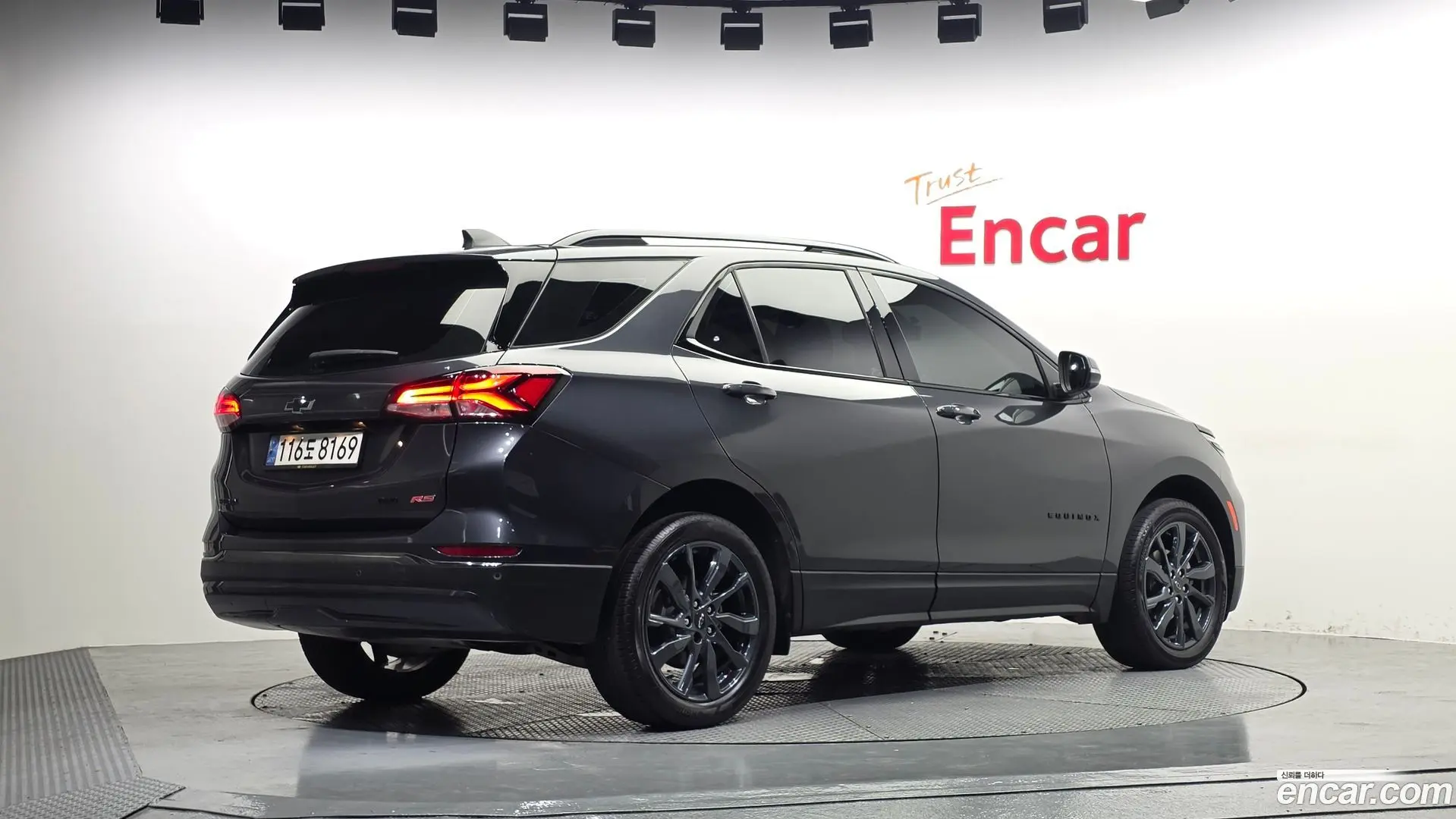 Main__Slider__Photo:Equinox Chevrolet 2022.7-1