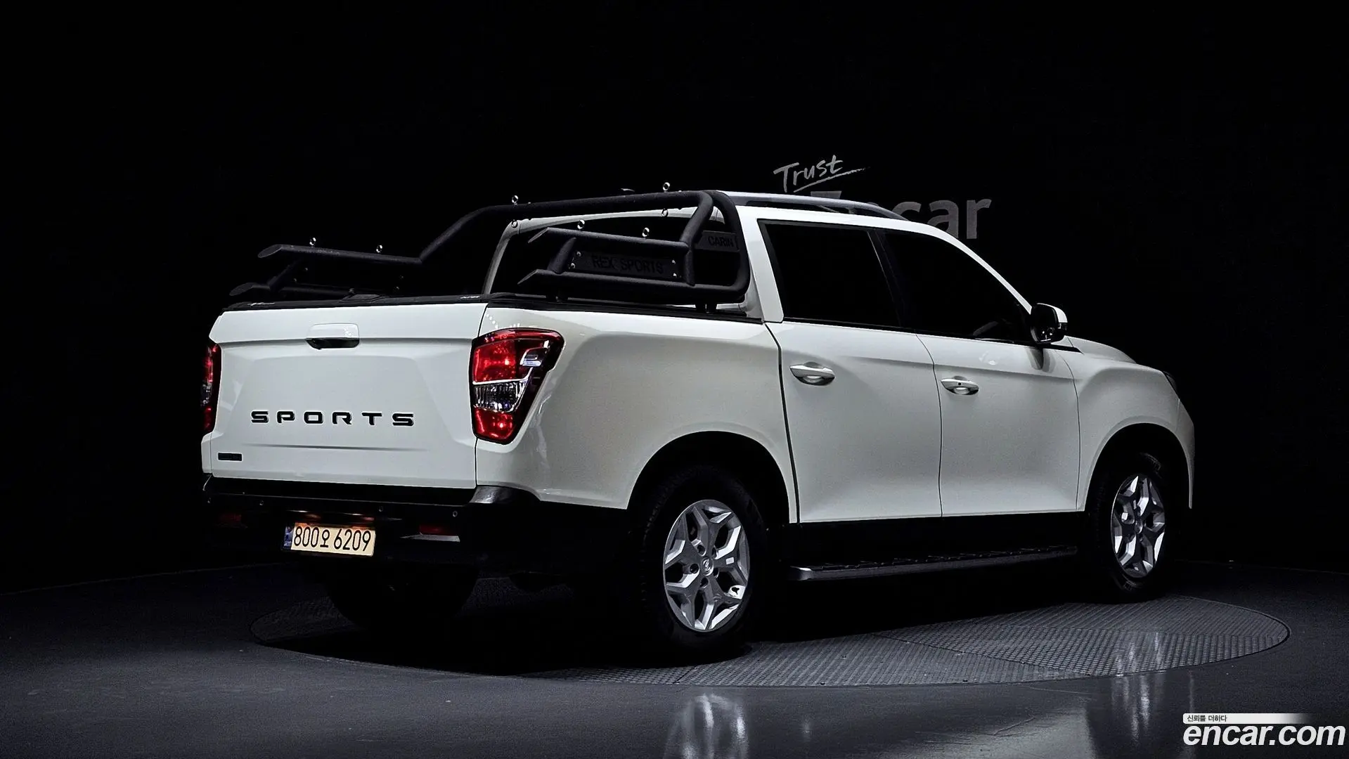 Main__Slider__Photo:Rexton KG Mobility 2022.6-1