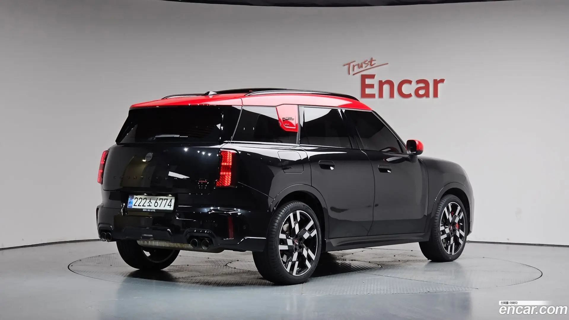 Main__Slider__Photo:Countryman Mini 2024.11-1