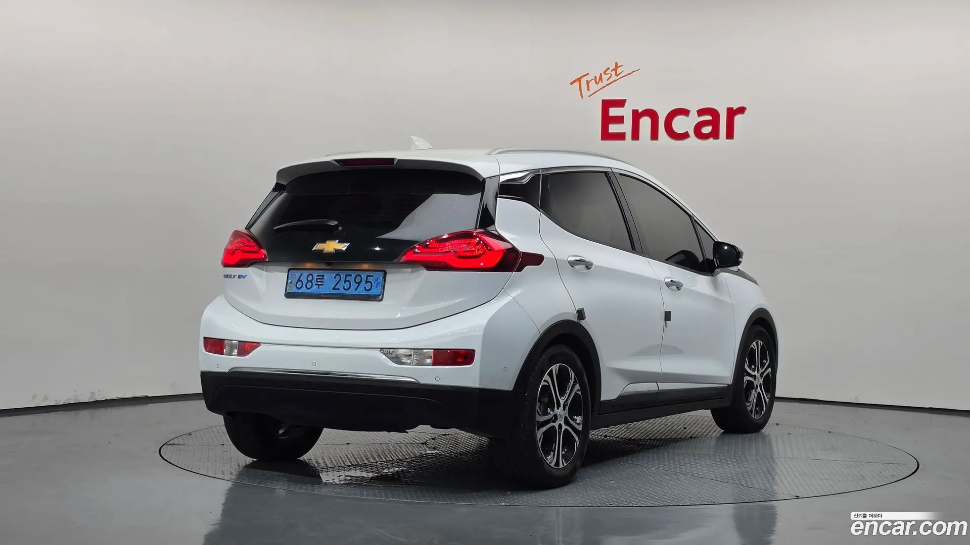 Main__Slider__Photo:Bolt EV Chevrolet 2019.11-1