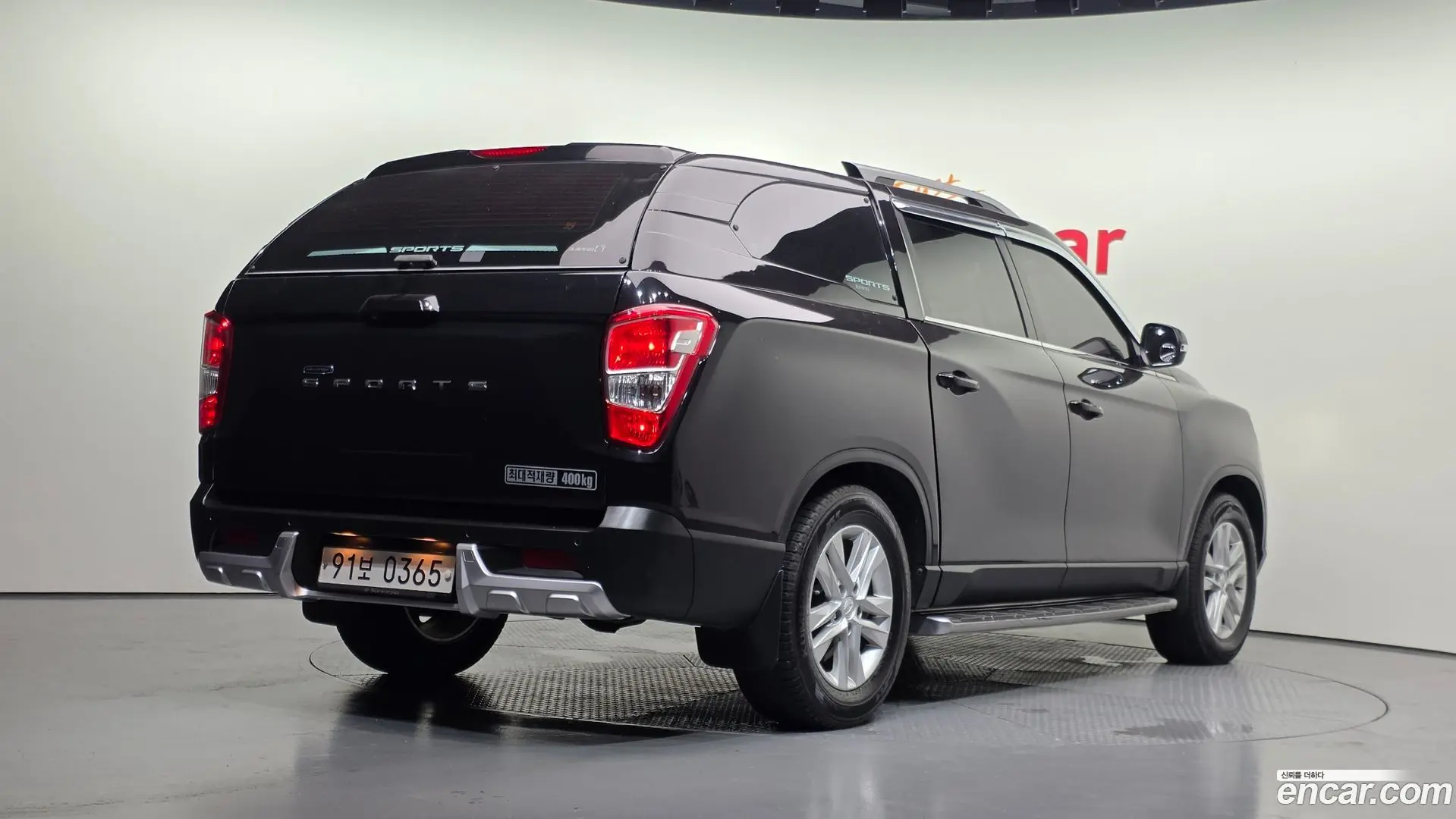 Main__Slider__Photo:Rexton KG Mobility 2019.7-1