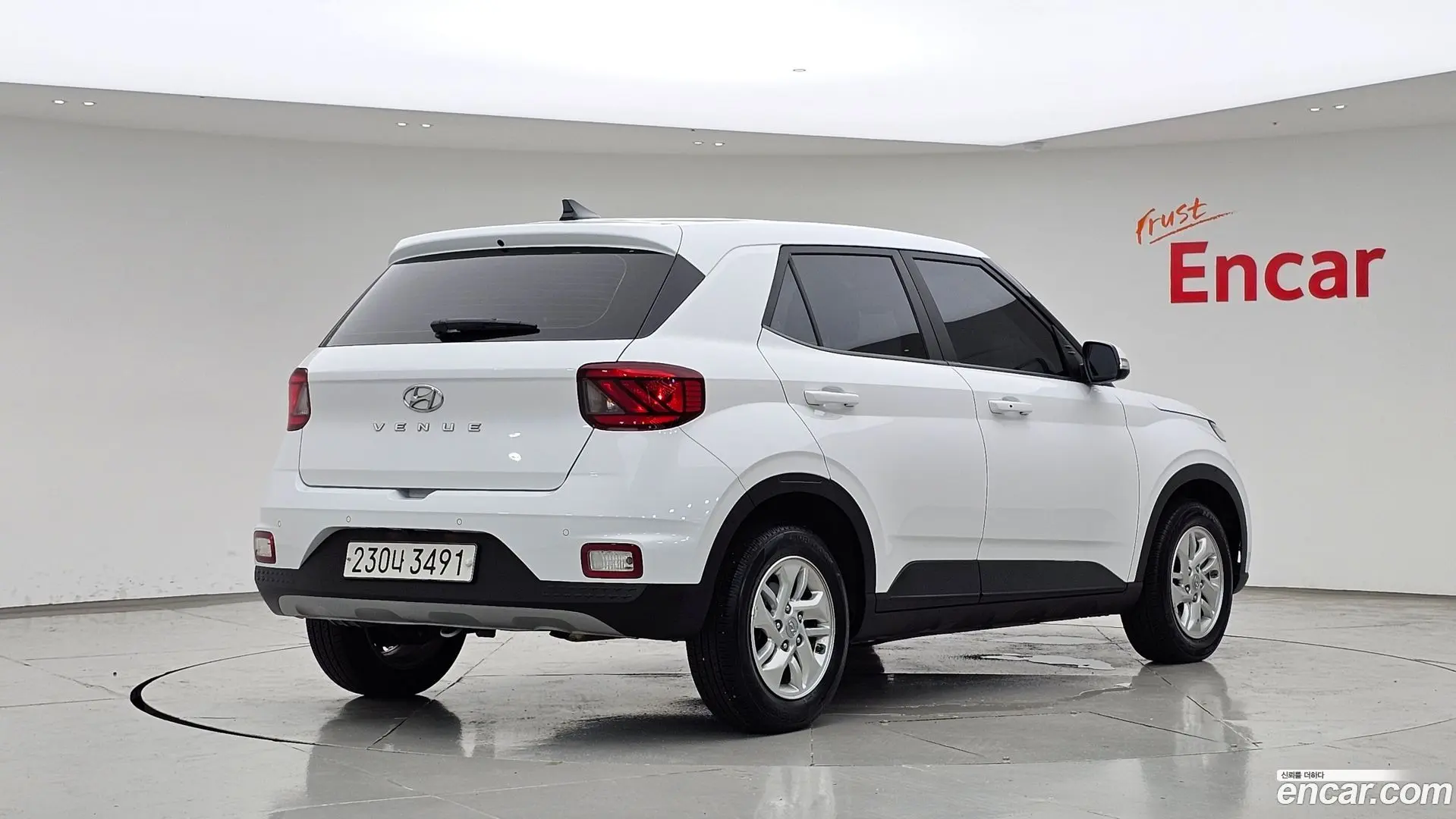 Main__Slider__Photo:Venue Hyundai 2020.6-1