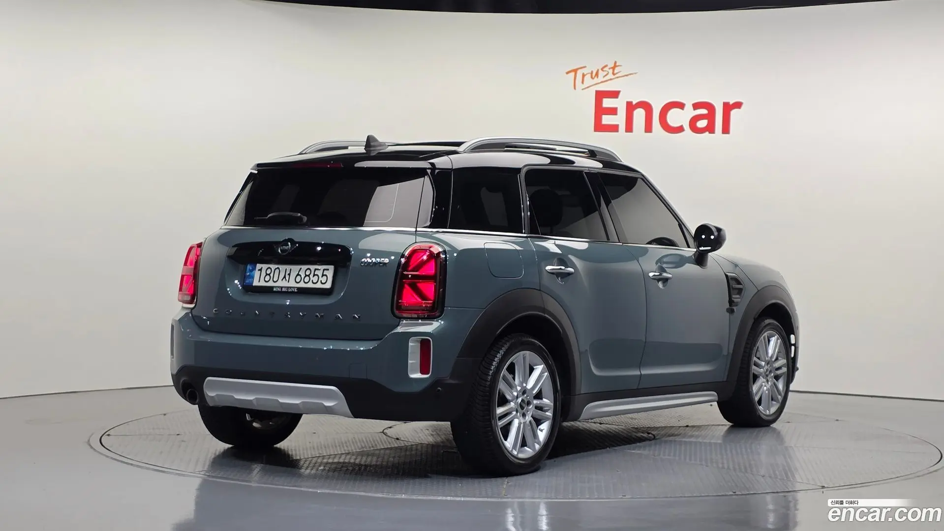 Main__Slider__Photo:Countryman Mini 2021.10-1