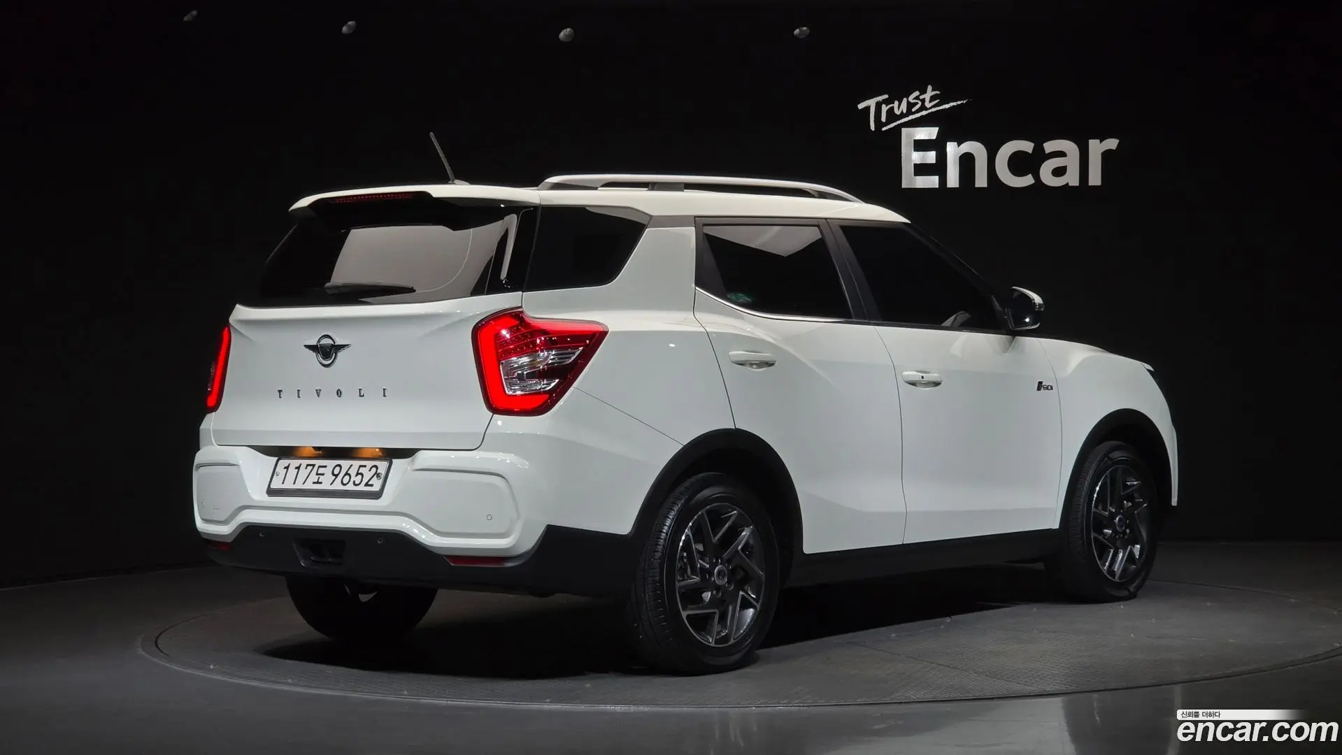Main__Slider__Photo:TIBOLI KG Mobility 2020.10-1