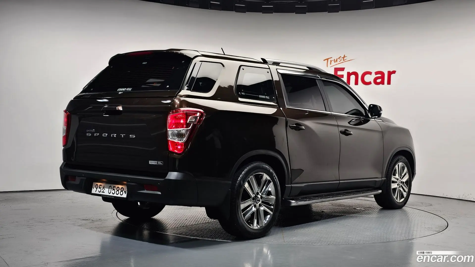 Main__Slider__Photo:Rexton KG Mobility 2019.3-1
