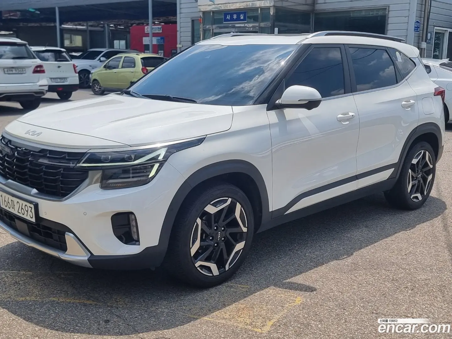 Main__Slider__Photo:Seltos Kia 2024.2-1