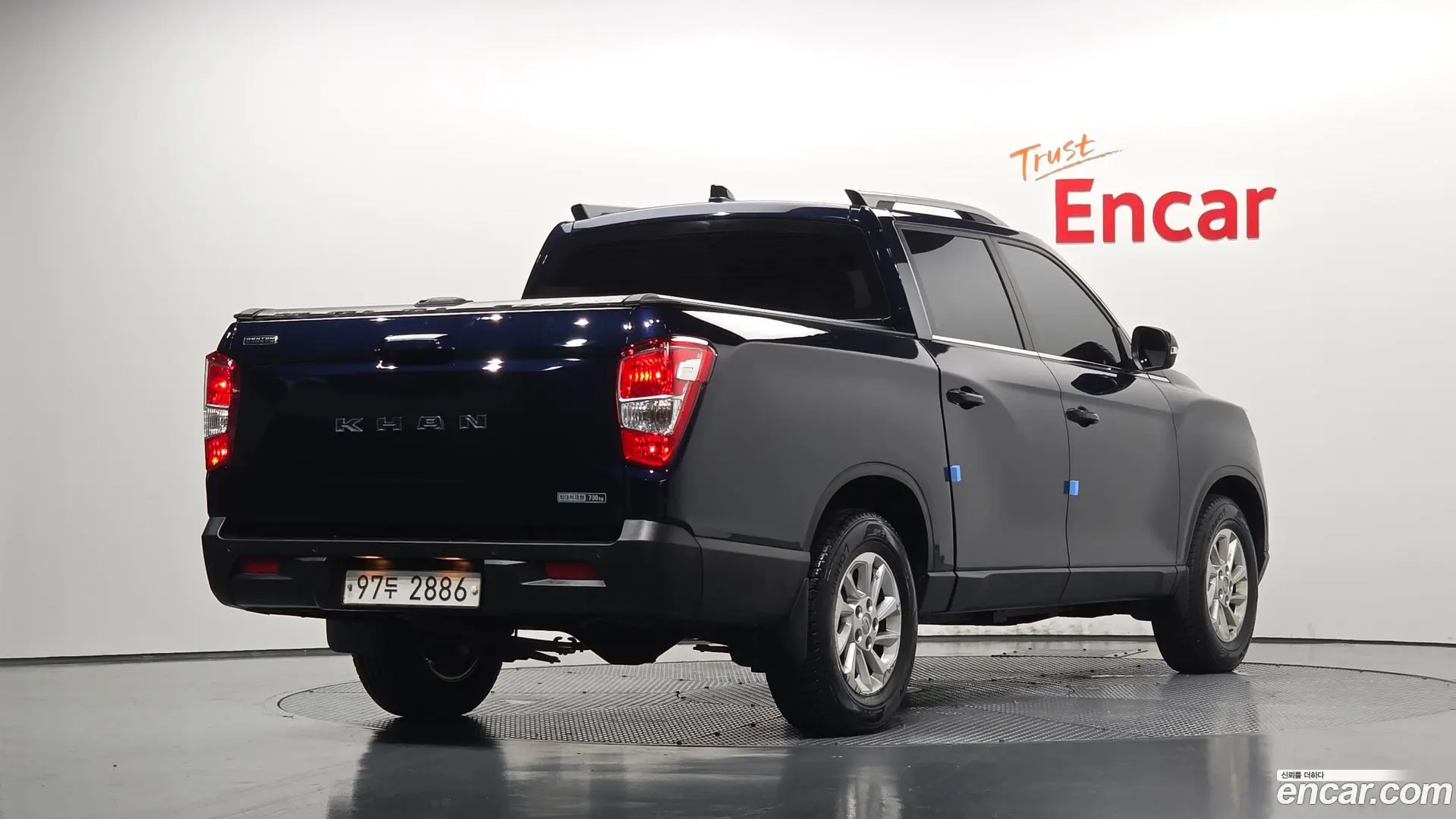 Main__Slider__Photo:Rexton KG Mobility 2019.0-1