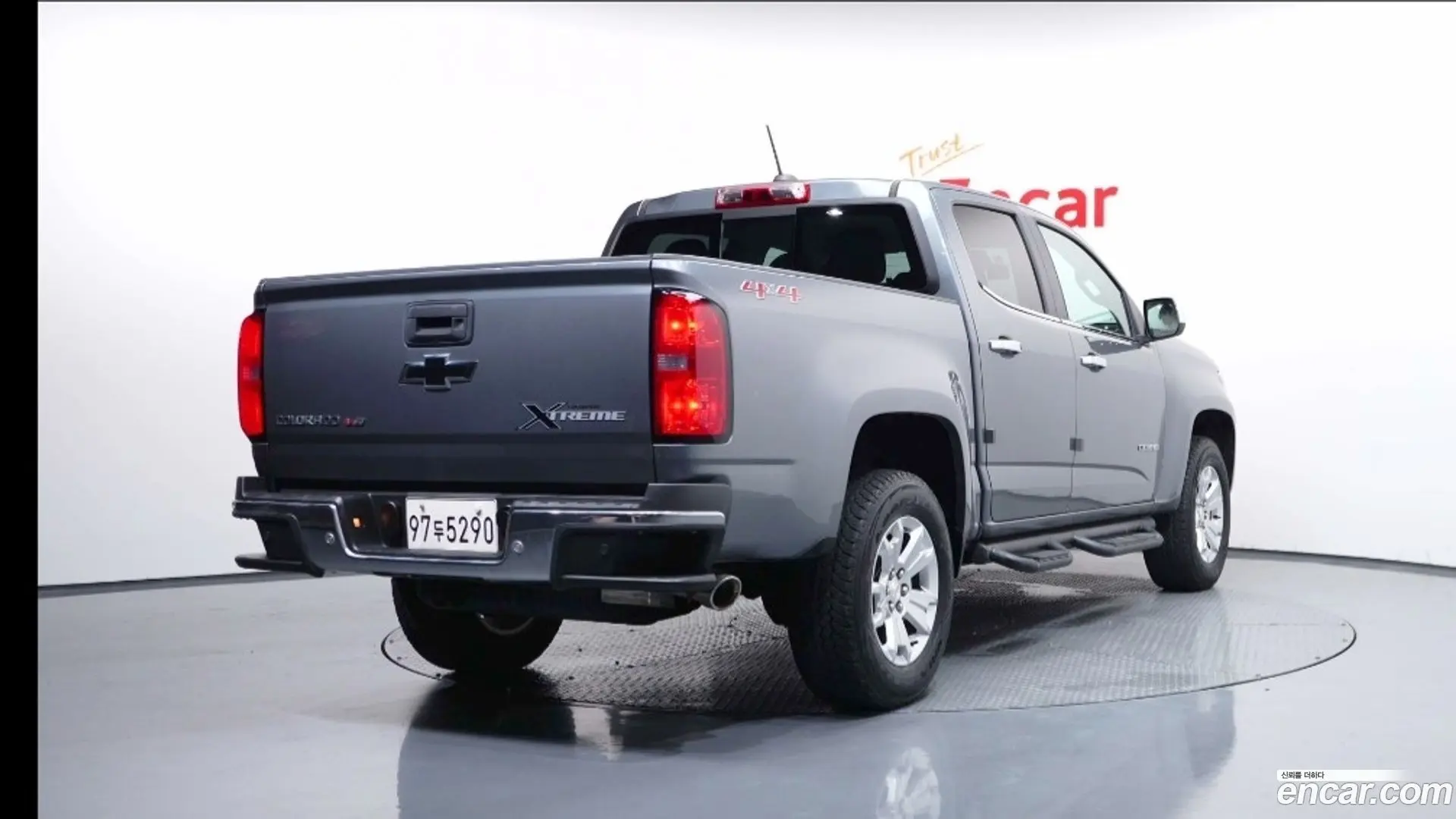 Main__Slider__Photo:Colorado Chevrolet 2020.6-1