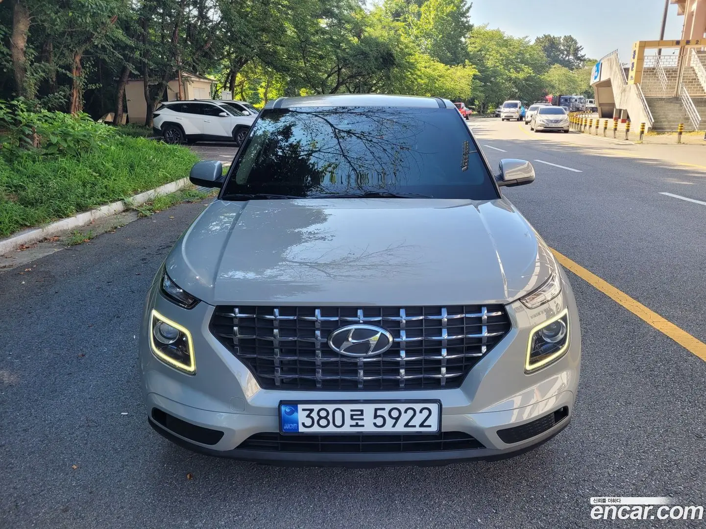 Main__Slider__Photo:Venue Hyundai 2020.8-1