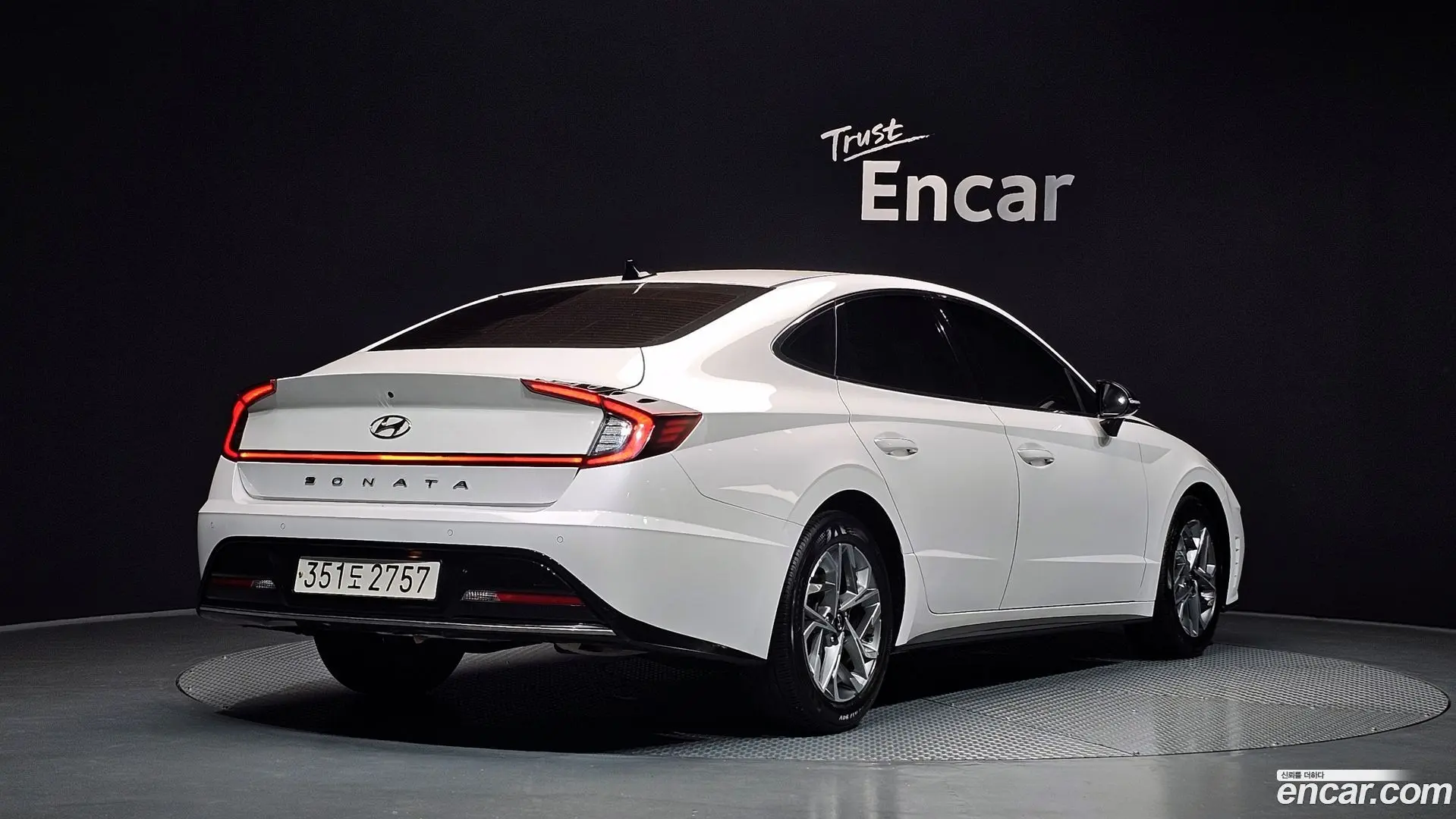 Main__Slider__Photo:Sonata Hyundai 2022.6-1
