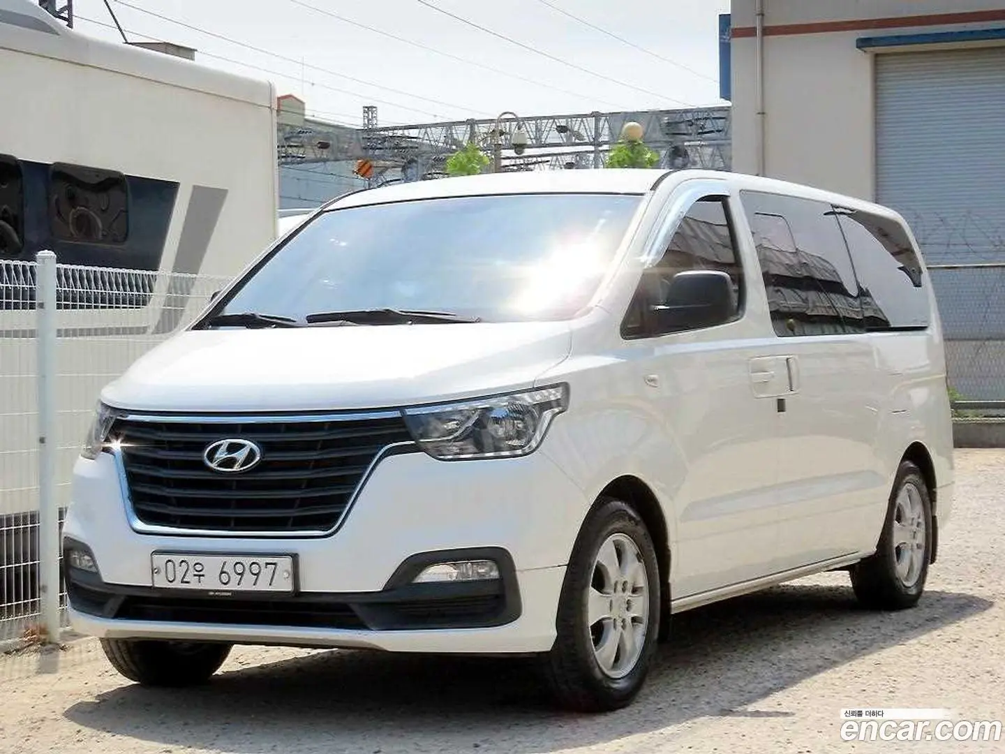 Main__Slider__Photo:Starex Hyundai 2018.8-1