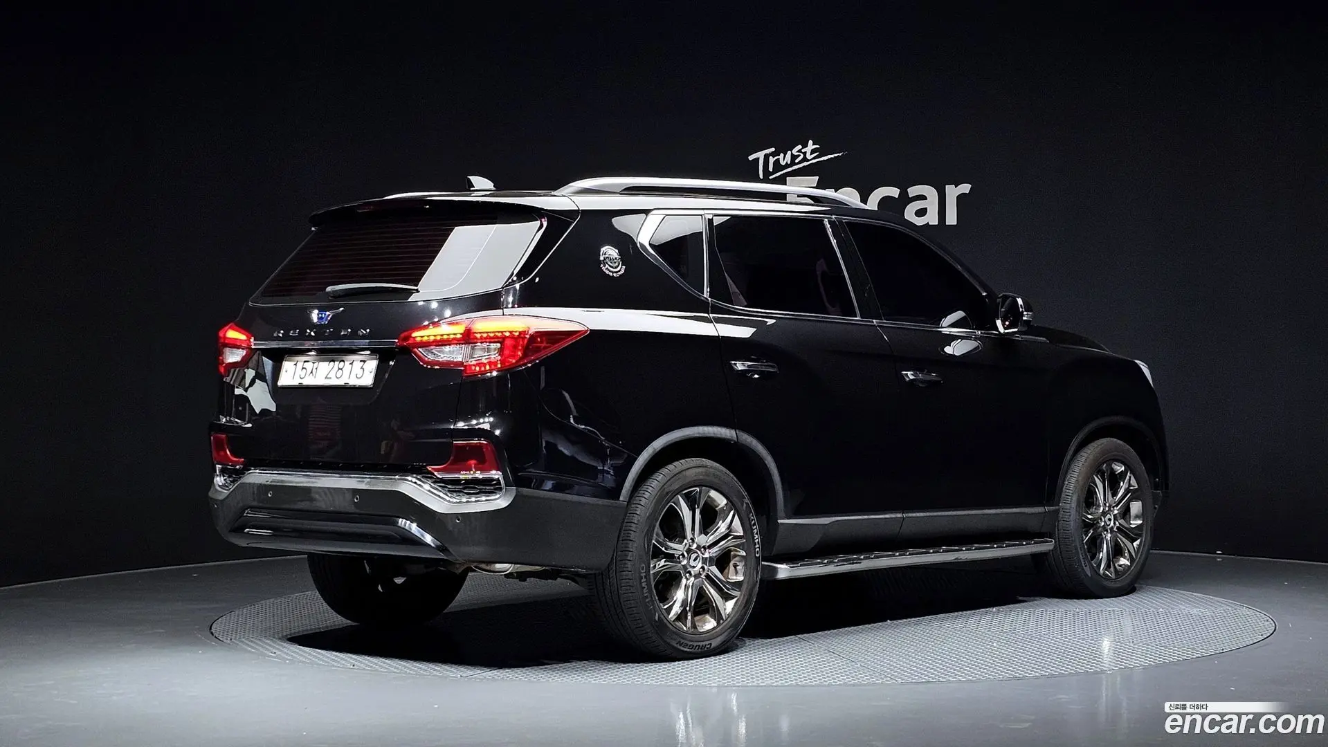 Main__Slider__Photo:Rexton KG Mobility 2018.5-1