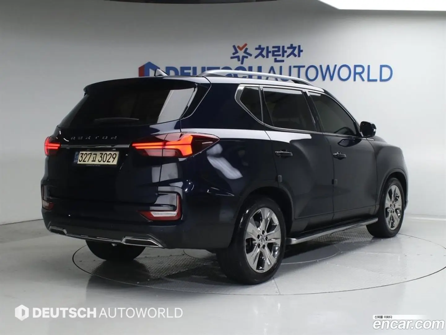 Main__Slider__Photo:Rexton KG Mobility 2022.2-1