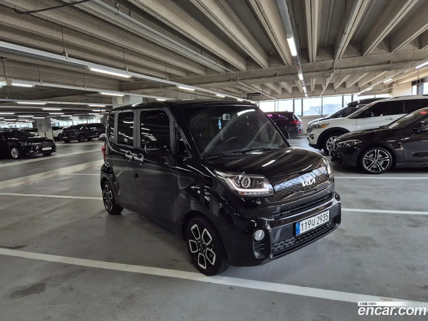 Main__Slider__Photo:RAY Kia 2022.0-1