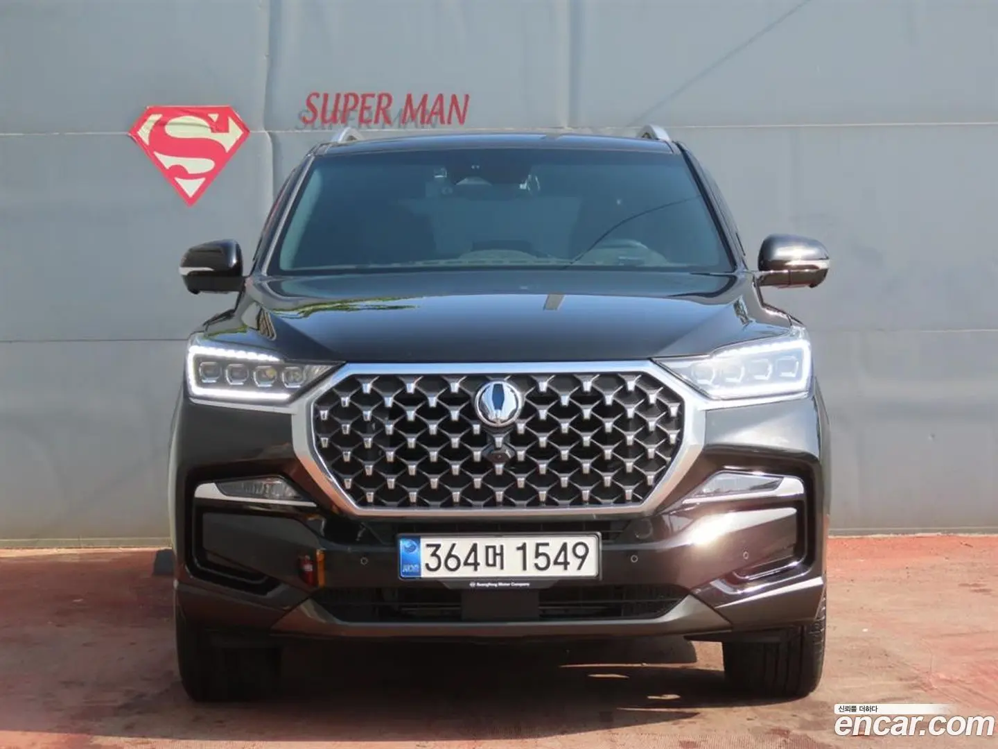 Main__Slider__Photo:Rexton KG Mobility 2022.4-1