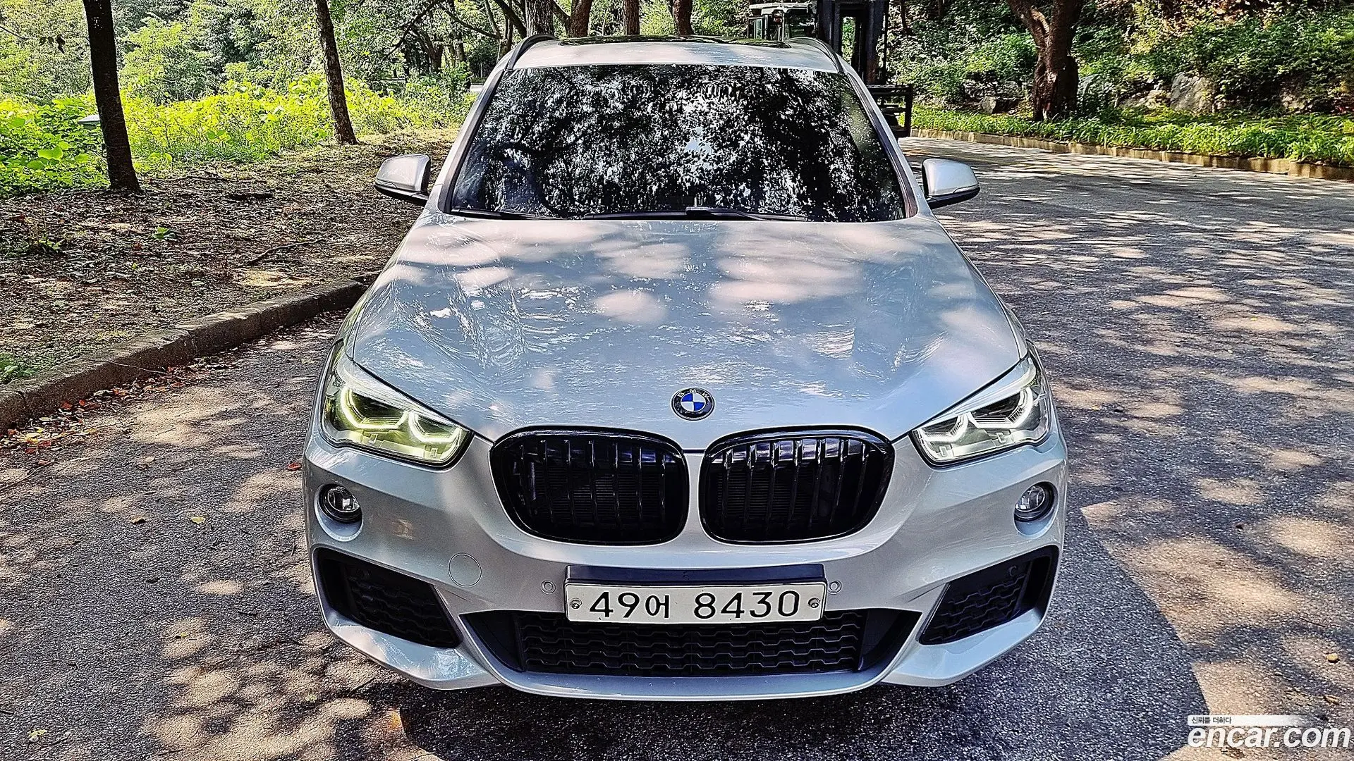 Main__Slider__Photo:X1 BMW 2017.5-1