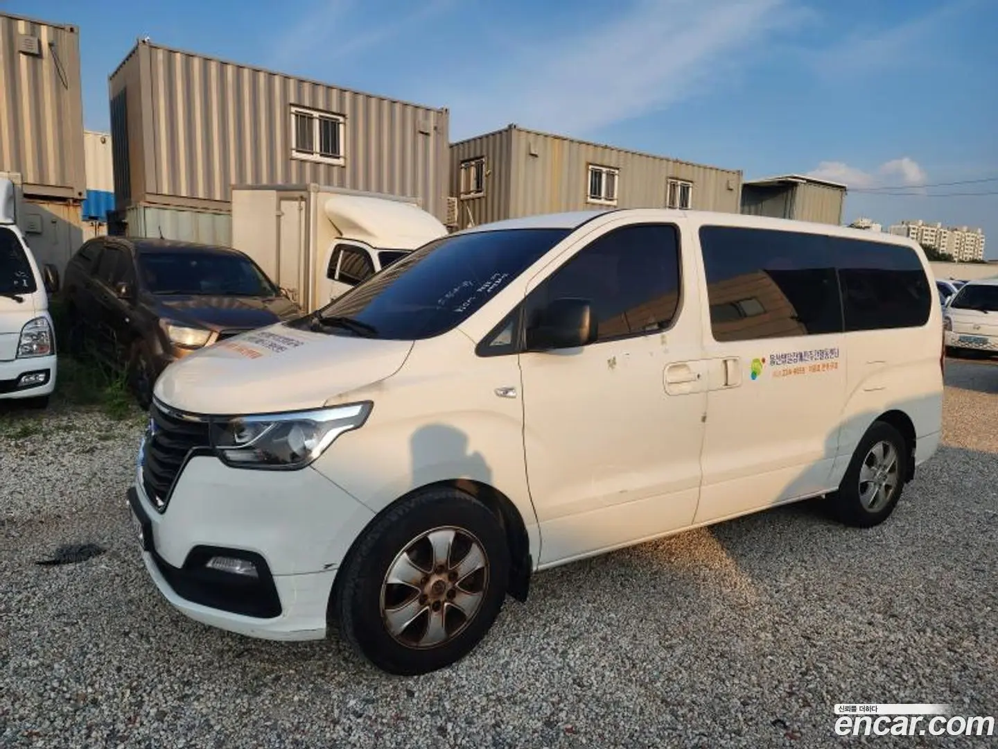 Main__Slider__Photo:Starex Hyundai 2020.6-1