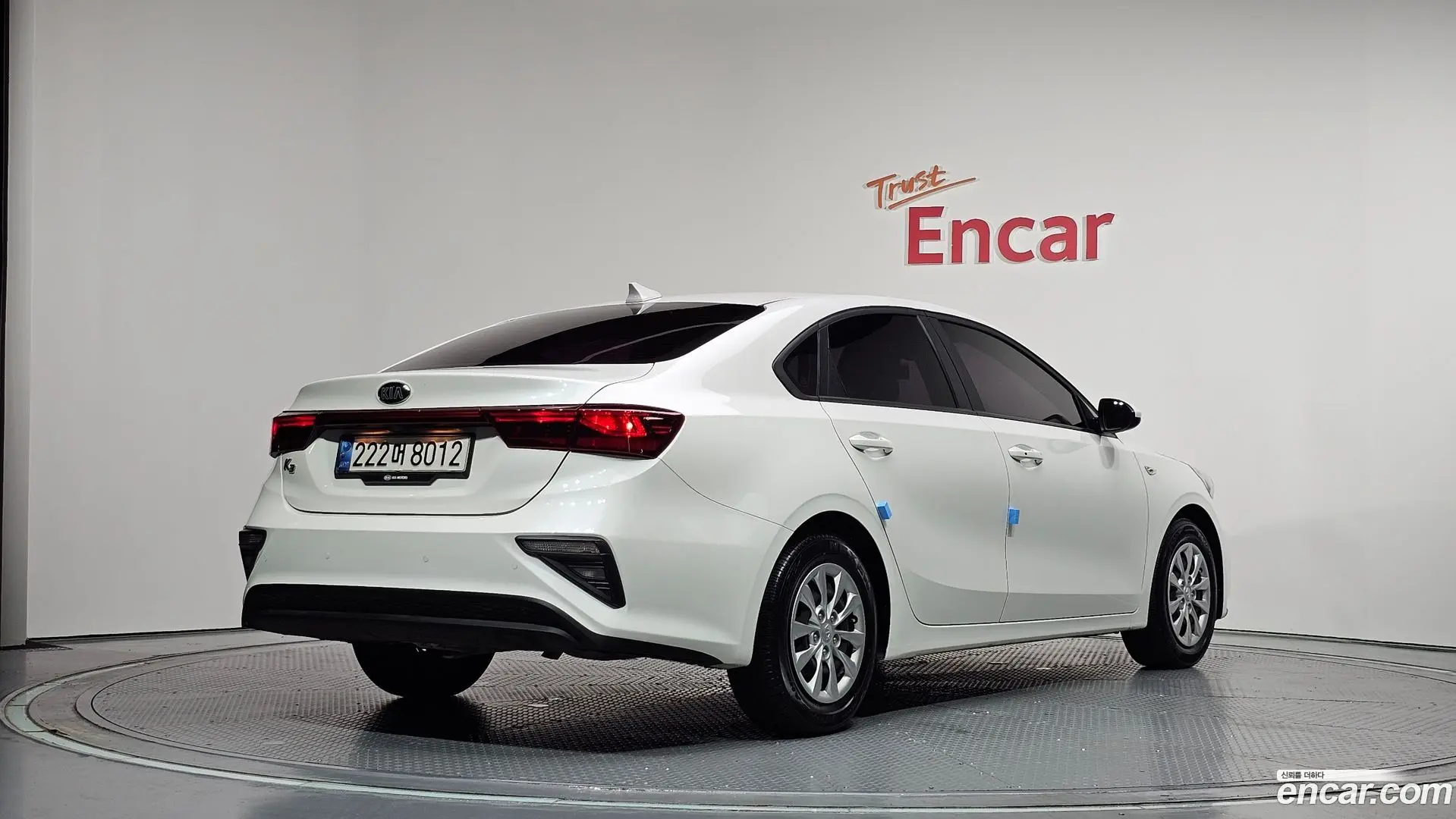 Main__Slider__Photo:K3 Kia 2020.7-1