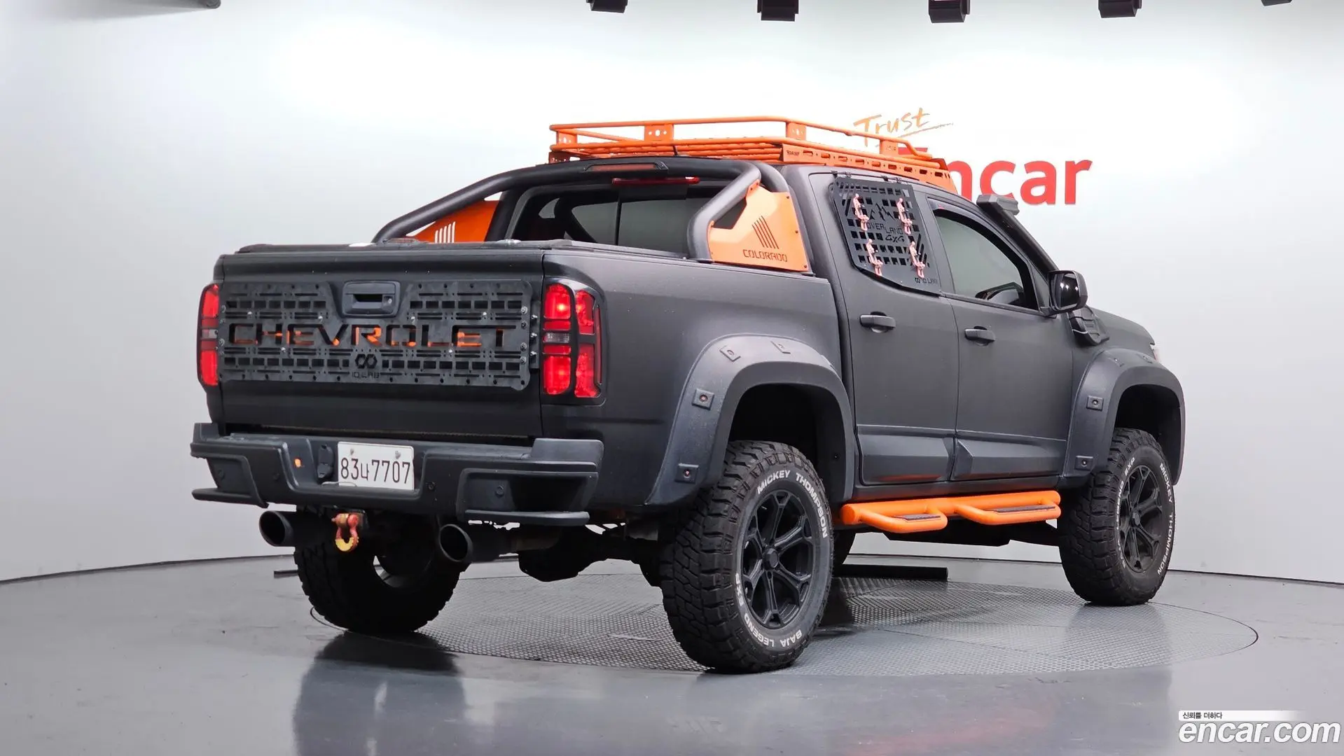 Main__Slider__Photo:Colorado Chevrolet 2021.6-1