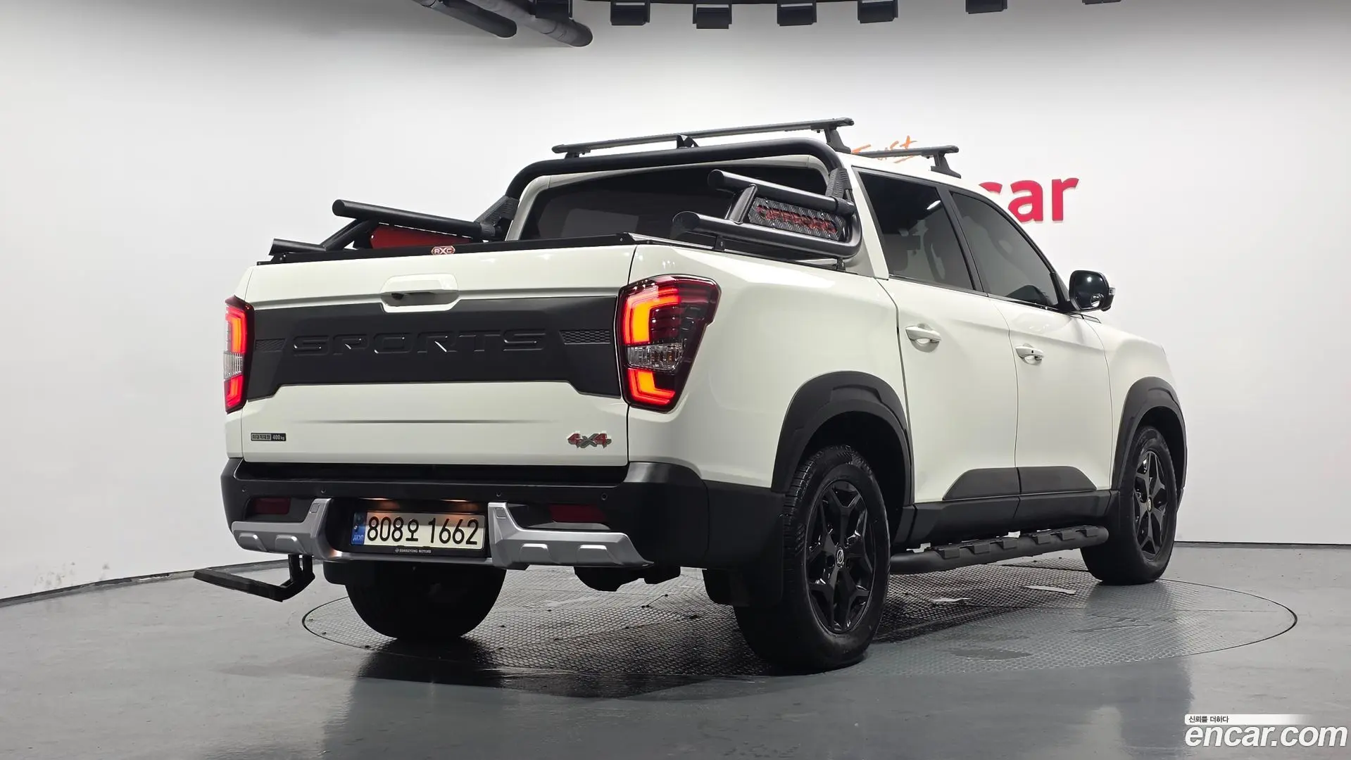 Main__Slider__Photo:Rexton KG Mobility 2022.2-1