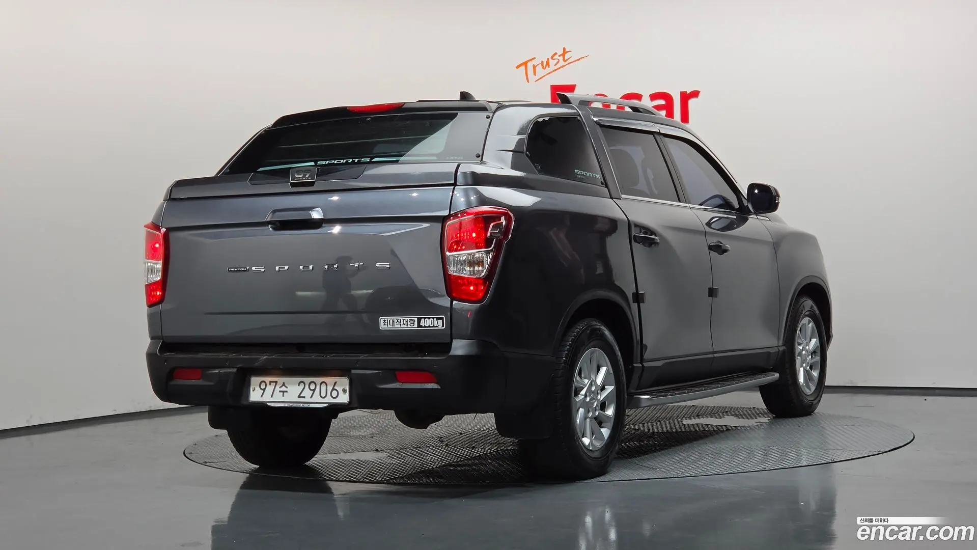 Main__Slider__Photo:Rexton KG Mobility 2018.4-1
