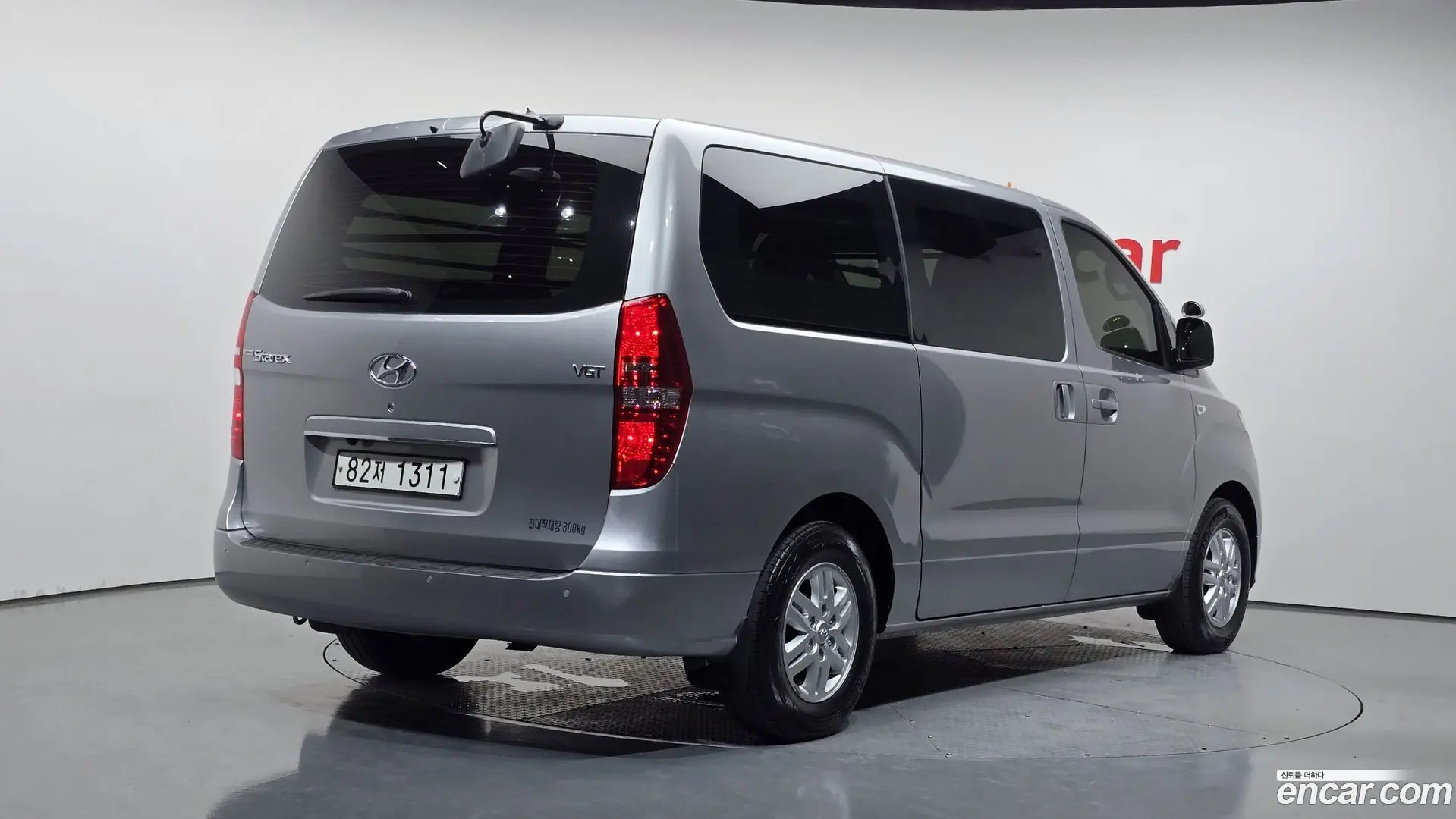 Main__Slider__Photo:Starex Hyundai 2020.11-1