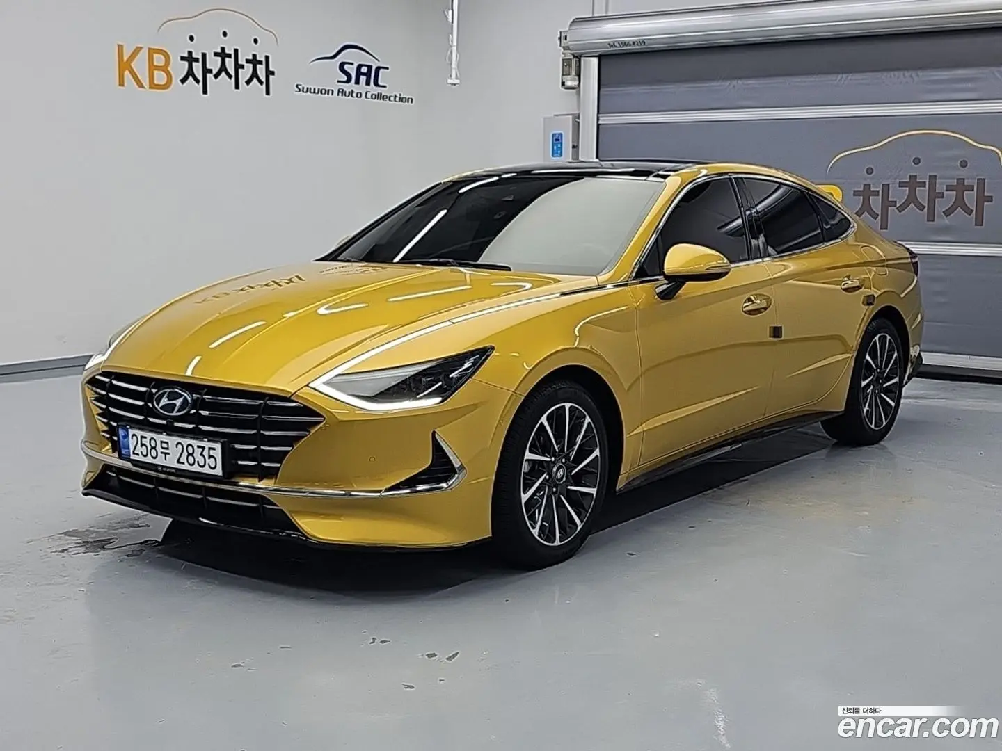 Main__Slider__Photo:Sonata Hyundai 2020.2-1