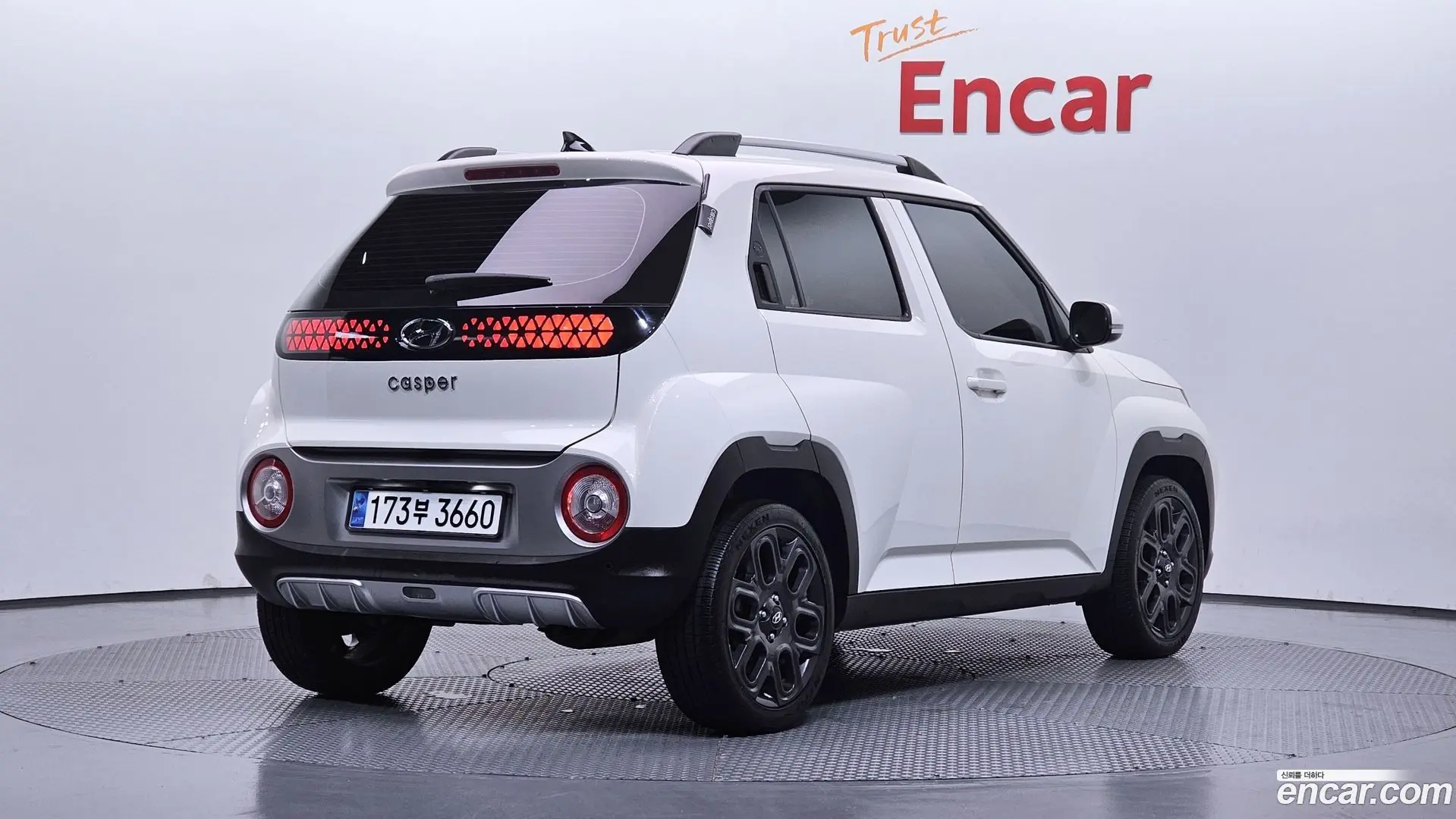 Main__Slider__Photo:Casper Hyundai 2024.1-1