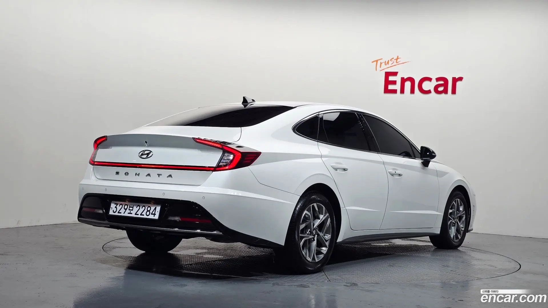 Main__Slider__Photo:Sonata Hyundai 2022.2-1