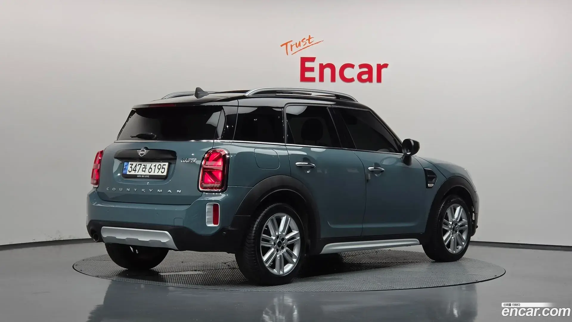 Main__Slider__Photo:Countryman Mini 2022.11-1