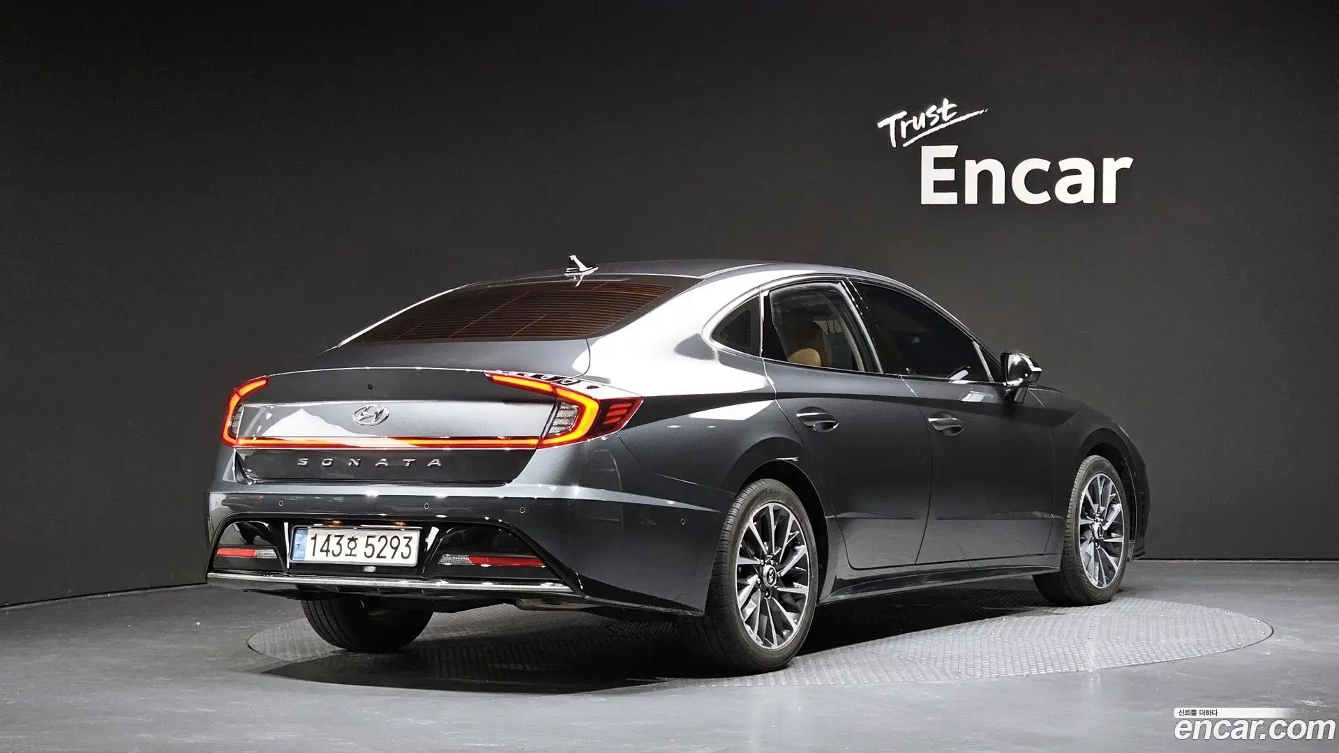 Main__Slider__Photo:Sonata Hyundai 2021.7-1