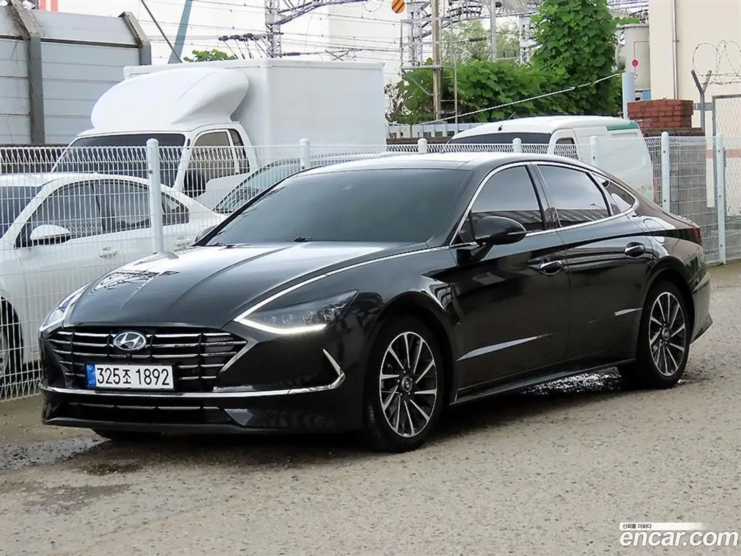 Main__Slider__Photo:Sonata Hyundai 2019.5-1