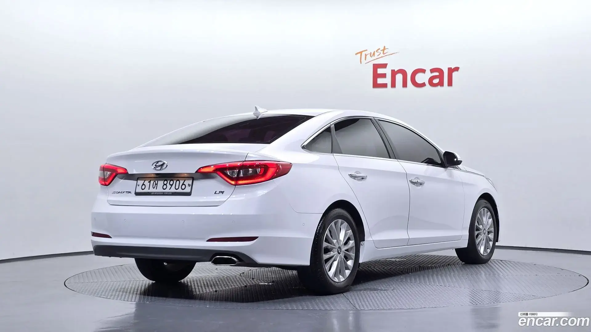 Main__Slider__Photo:Sonata Hyundai 2015.6-1