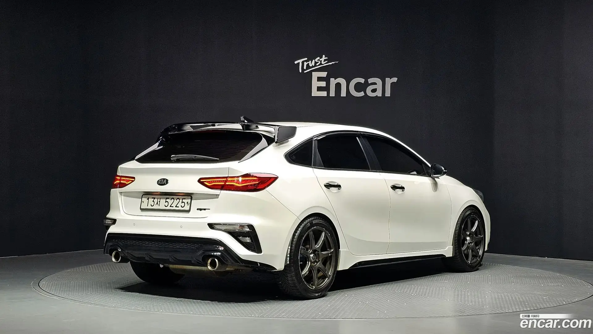 Main__Slider__Photo:K3 Kia 2018.10-1