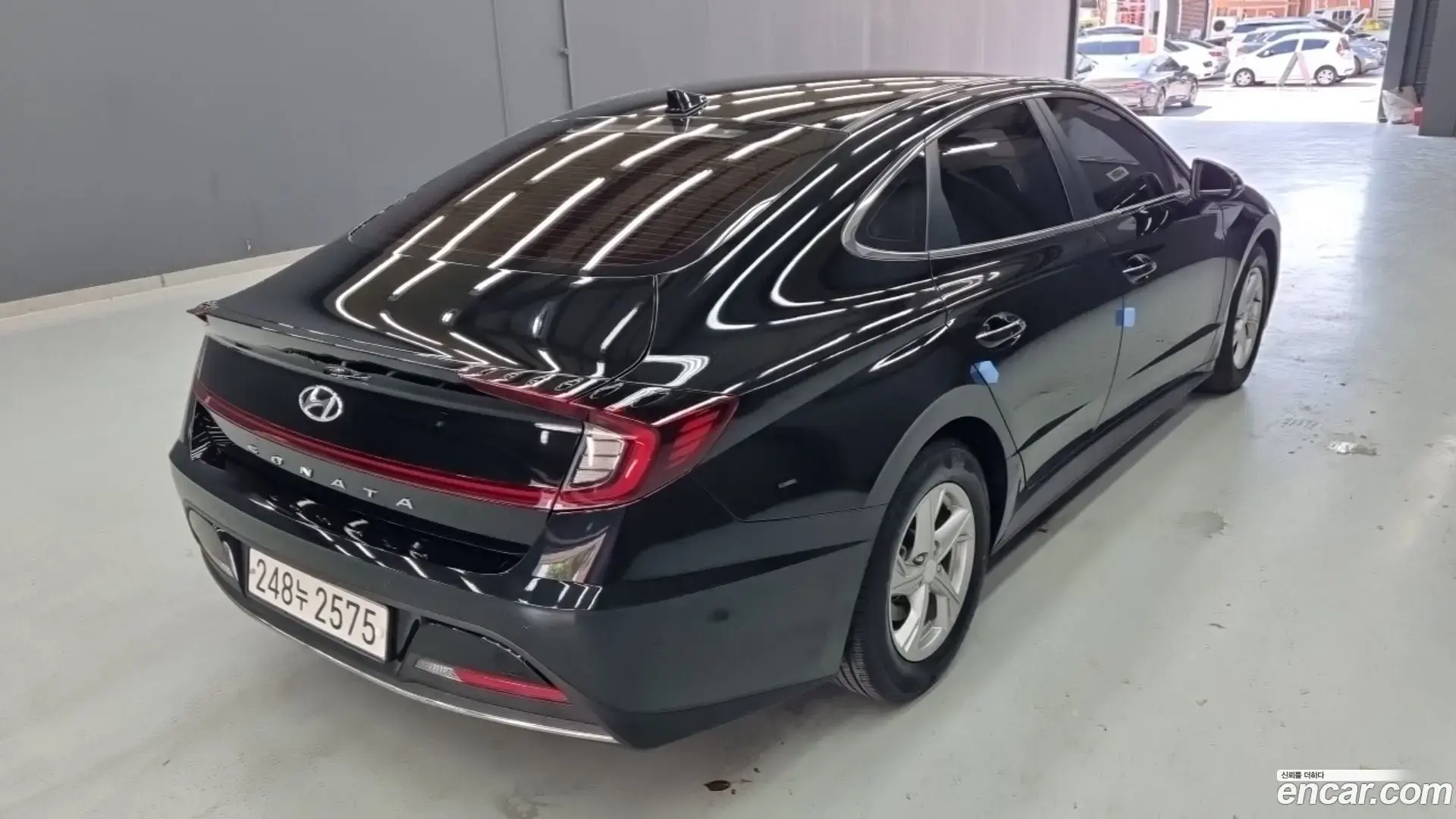 Main__Slider__Photo:Sonata Hyundai 2021.9-1