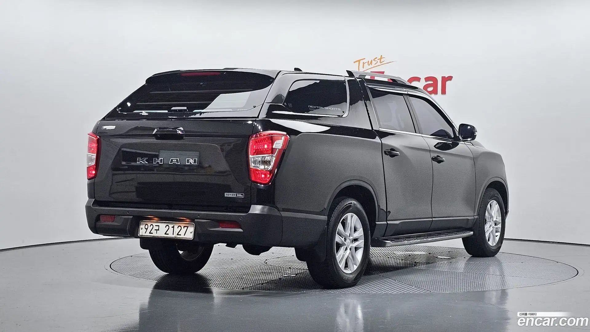 Main__Slider__Photo:Rexton KG Mobility 2019.5-1