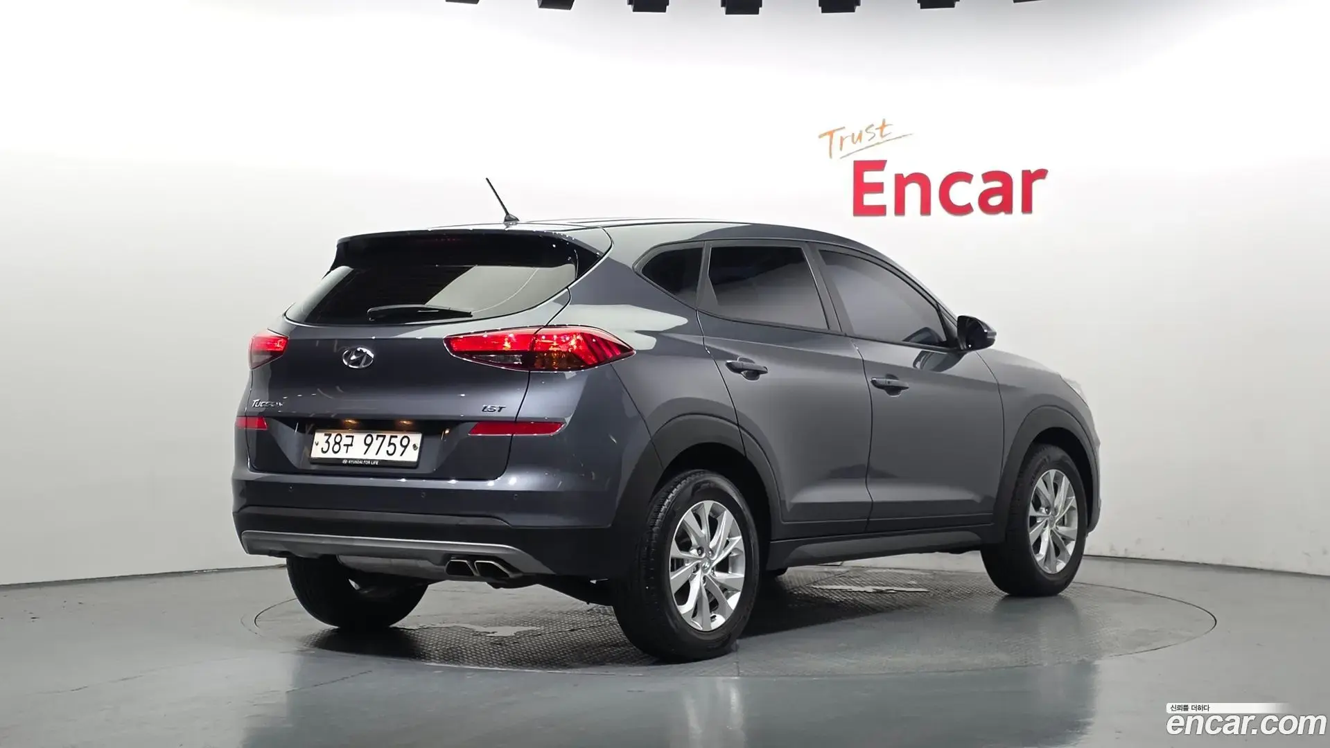 Main__Slider__Photo:Tucson Hyundai 2019.3-1