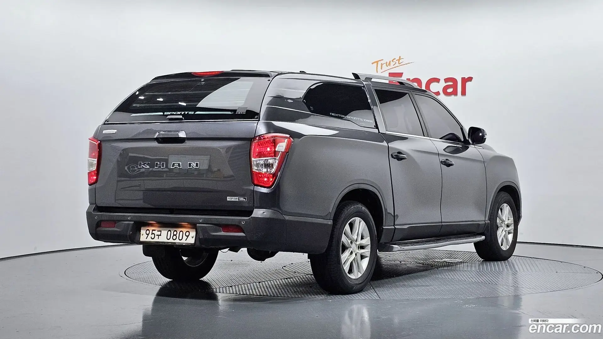Main__Slider__Photo:Rexton KG Mobility 2019.10-1