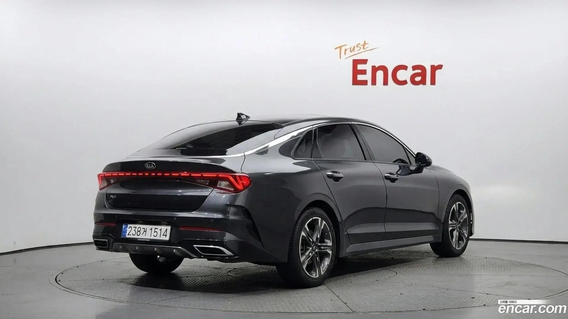 Main__Slider__Photo:K5 Kia 2020.11-1
