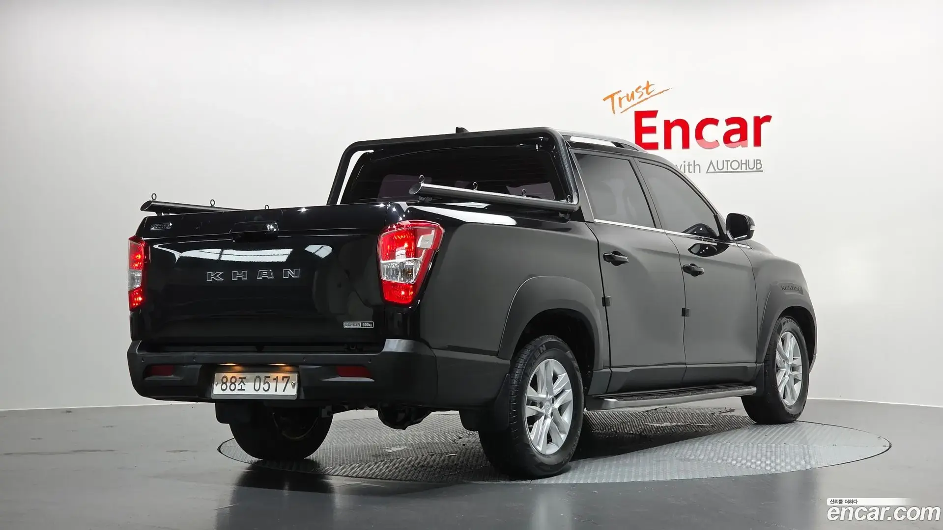 Main__Slider__Photo:Rexton KG Mobility 2019.10-1