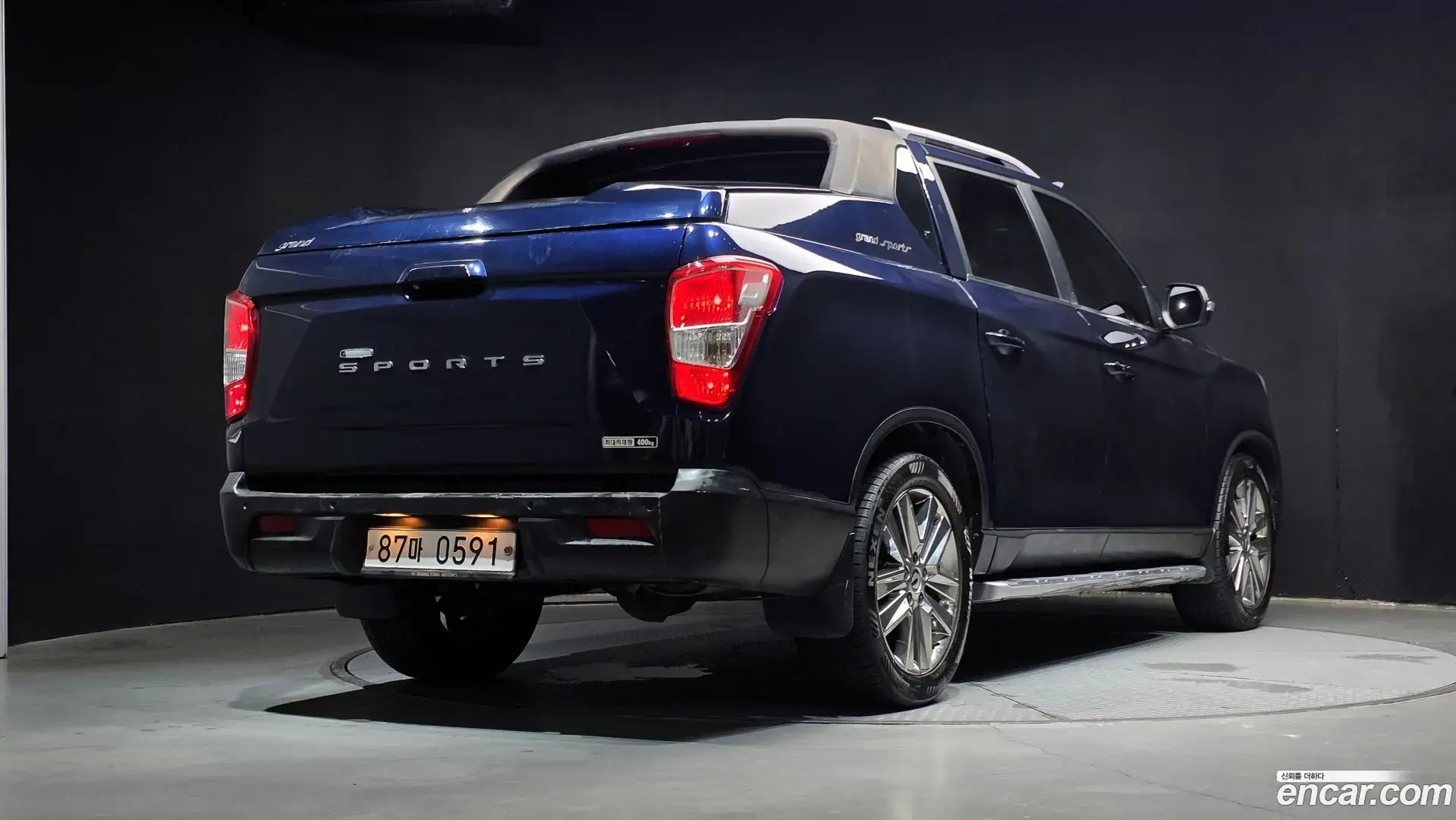 Main__Slider__Photo:Rexton KG Mobility 2018.11-1