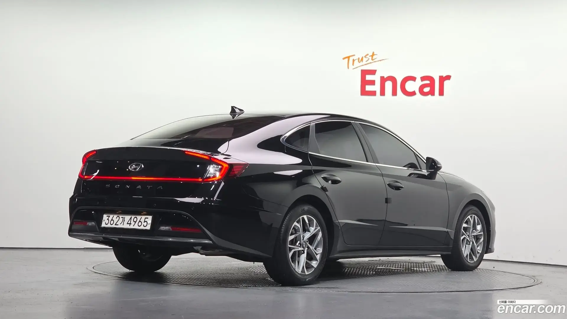 Main__Slider__Photo:Sonata Hyundai 2019.6-1