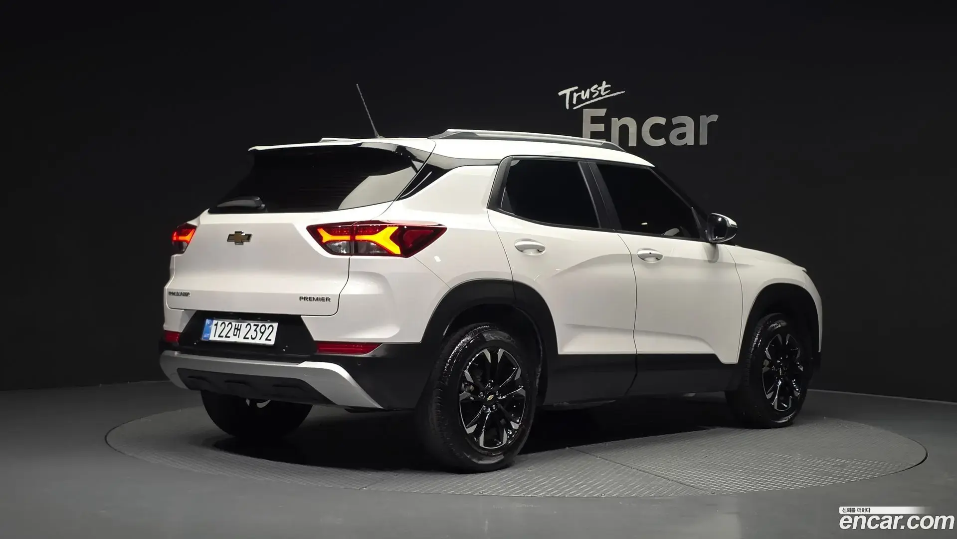 Main__Slider__Photo:Trailblazer Chevrolet 2022.0-1