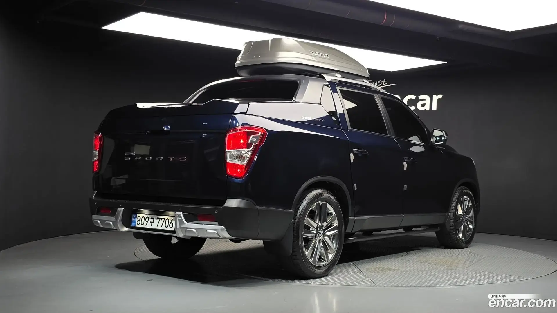 Main__Slider__Photo:Rexton KG Mobility 2018.11-1