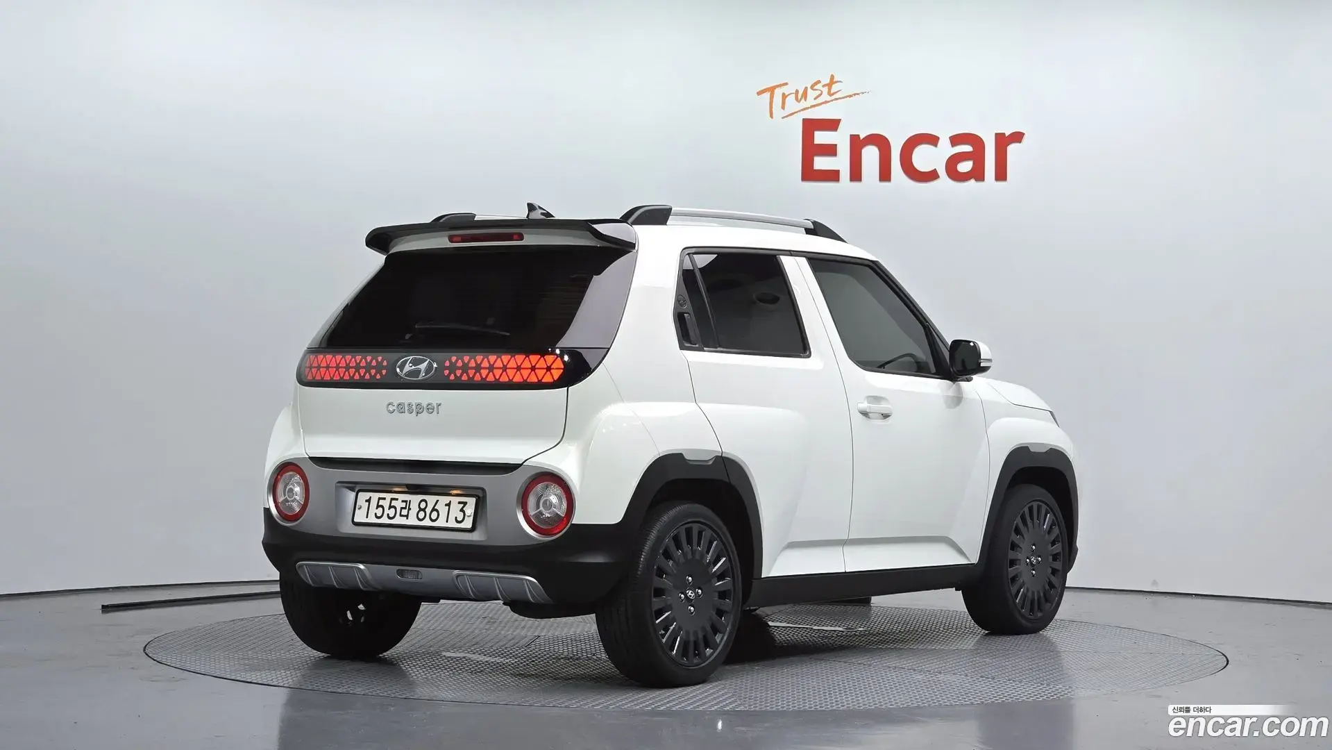 Main__Slider__Photo:Casper Hyundai 2022.8-1