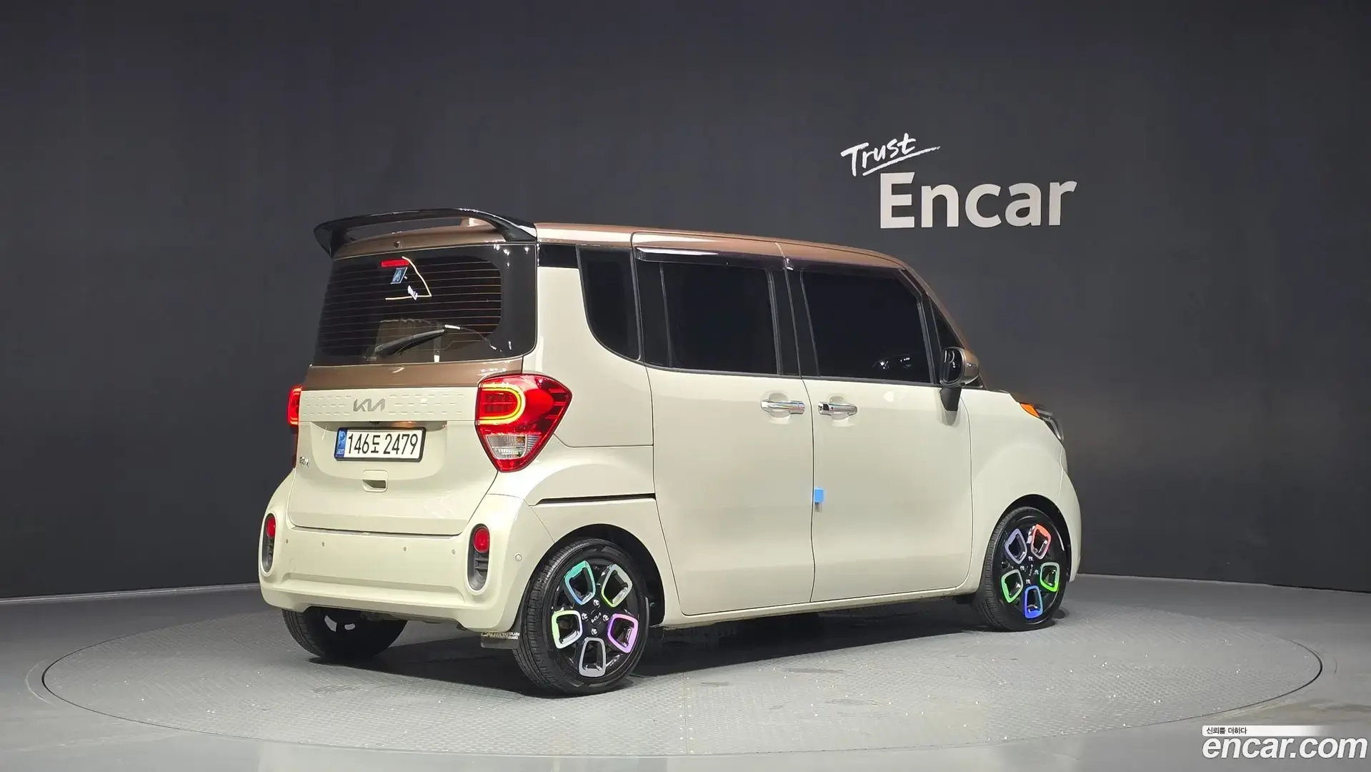Main__Slider__Photo:RAY Kia 2022.4-1