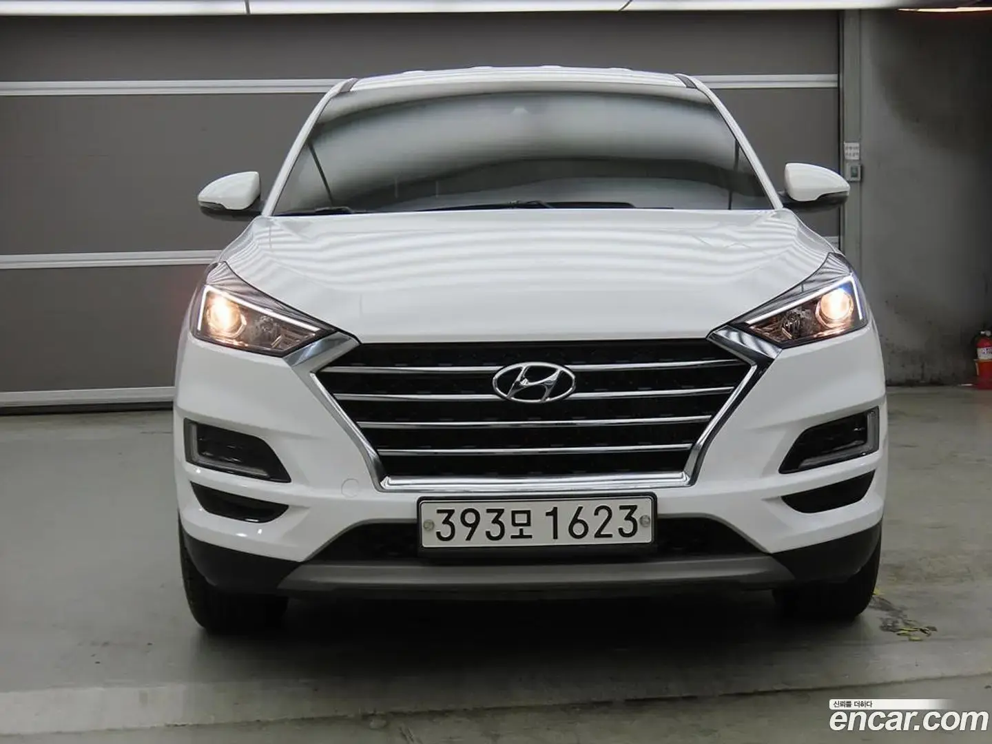 Main__Slider__Photo:Tucson Hyundai 2020.2-1