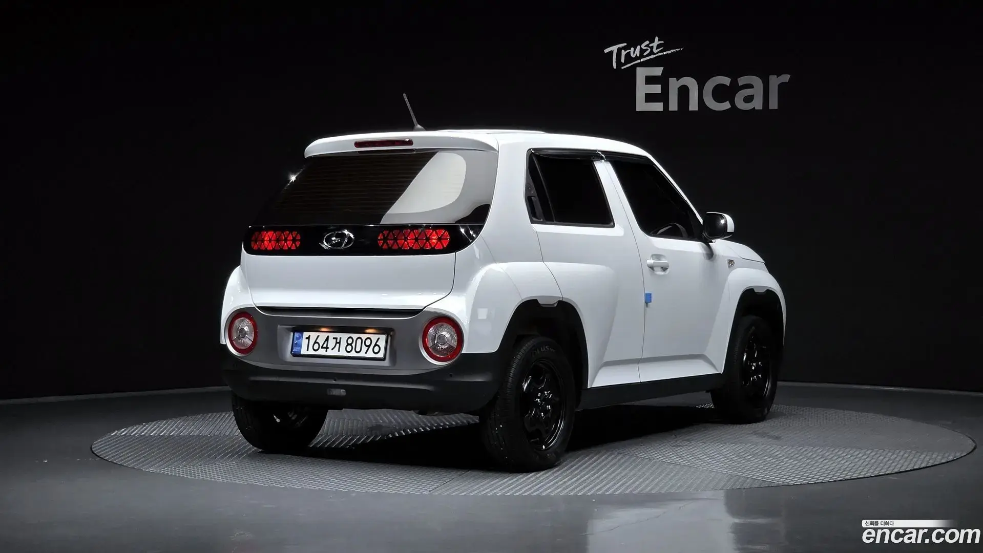 Main__Slider__Photo:Casper Hyundai 2022.5-1