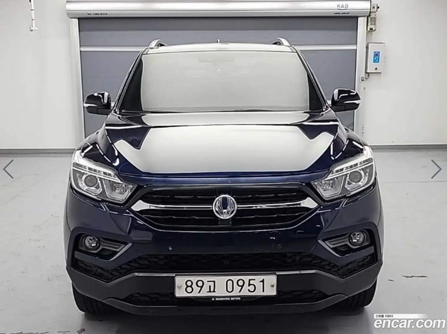 Main__Slider__Photo:Rexton KG Mobility 2018.2-1